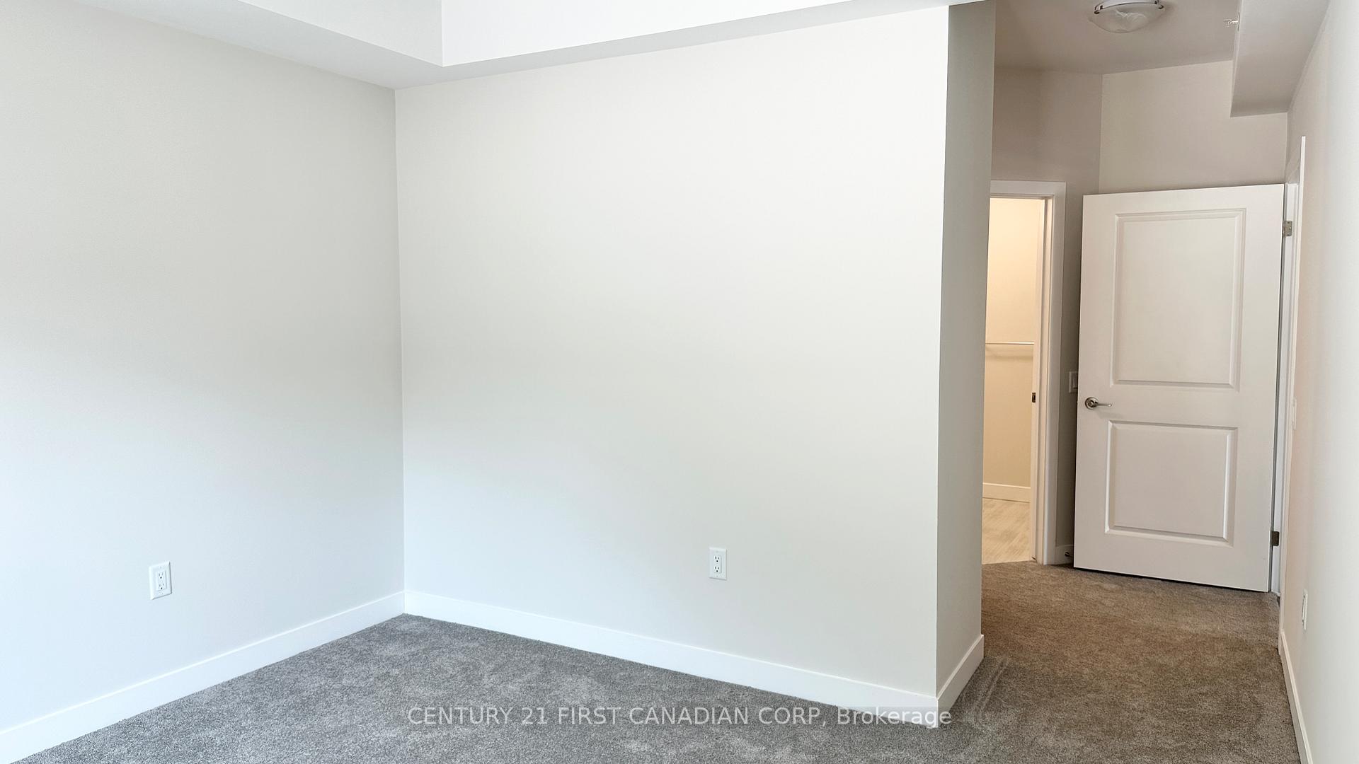Photo 31 of Unit 110, 100 The Promenade, Central Elgin, Rural Central Elgin — HOMEH