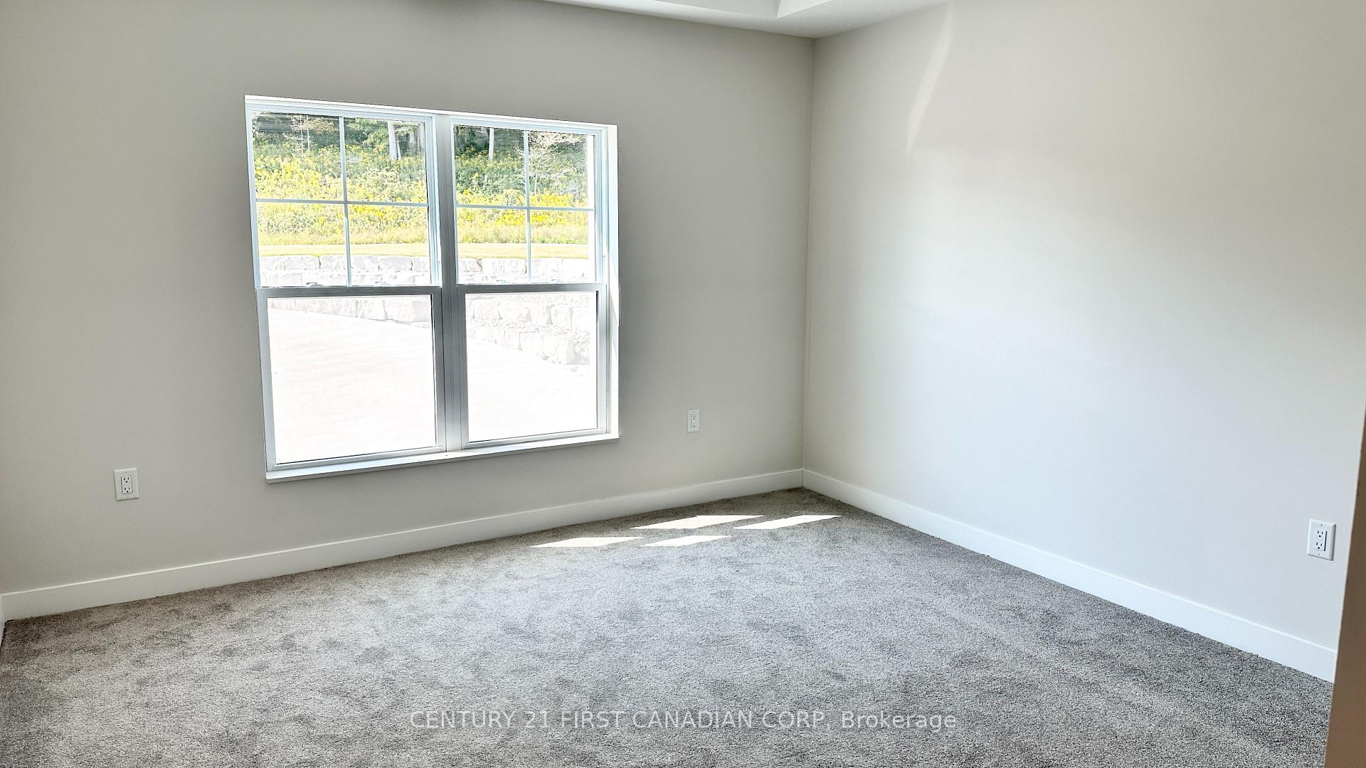 Photo 32 of Unit 110, 100 The Promenade, Central Elgin, Rural Central Elgin — HOMEH