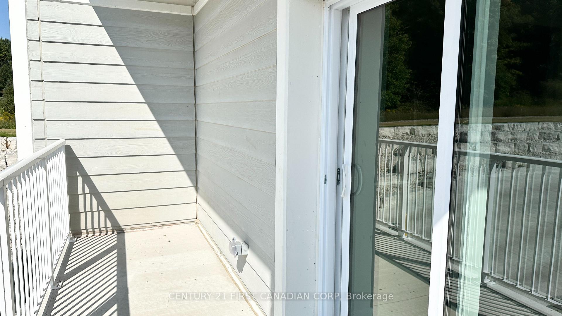 Photo 33 of Unit 110, 100 The Promenade, Central Elgin, Rural Central Elgin — HOMEH