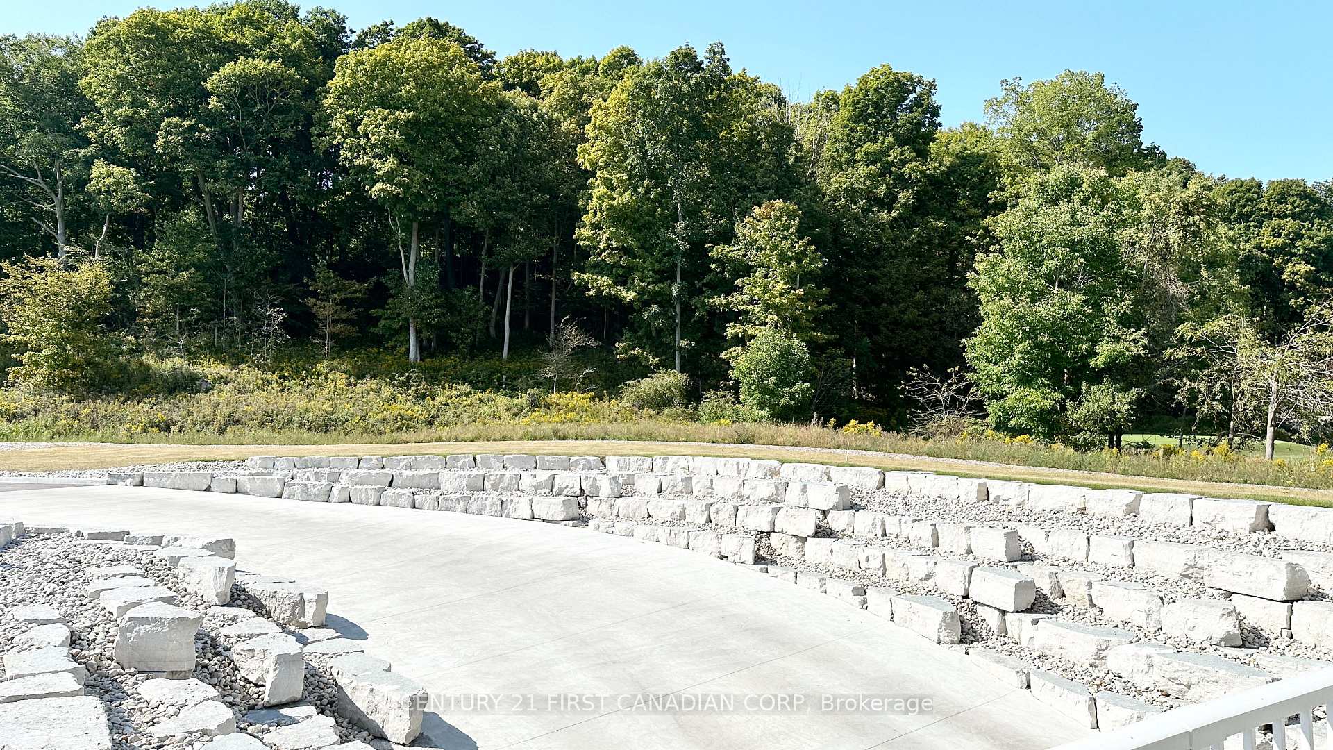 Photo 34 of Unit 110, 100 The Promenade, Central Elgin, Rural Central Elgin — HOMEH