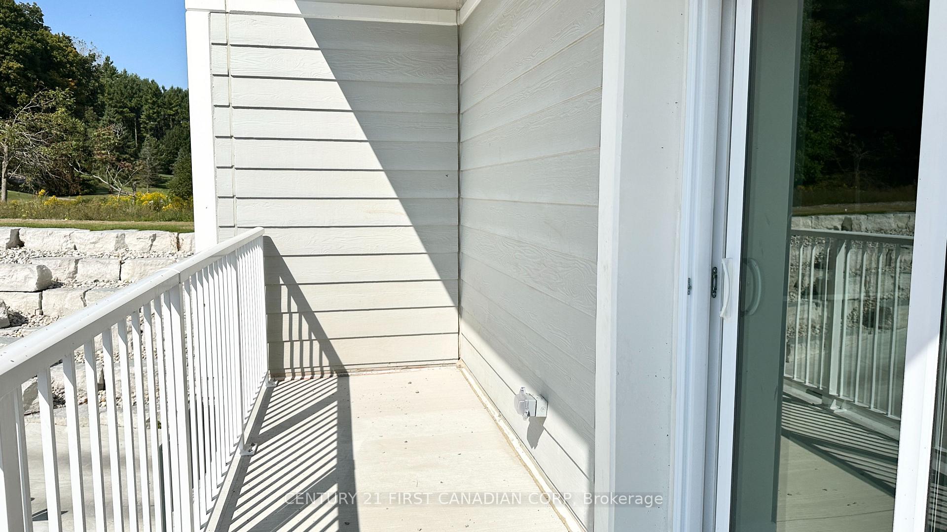 Photo 36 of Unit 110, 100 The Promenade, Central Elgin, Rural Central Elgin — HOMEH