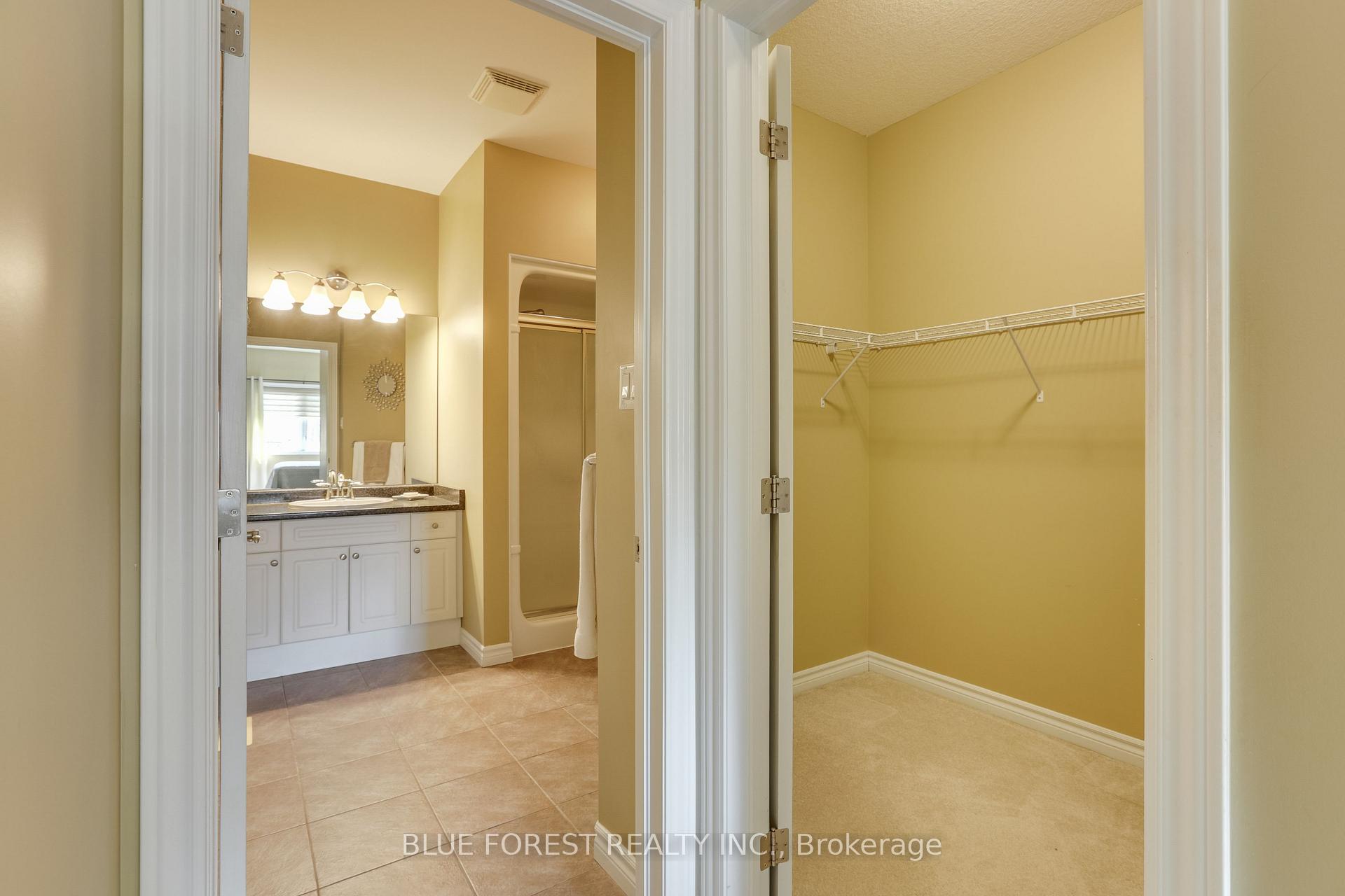 Photo 20 of Unit 9, 10 Foxhollow Drive, Thames Centre, Dorchester — HOMEH