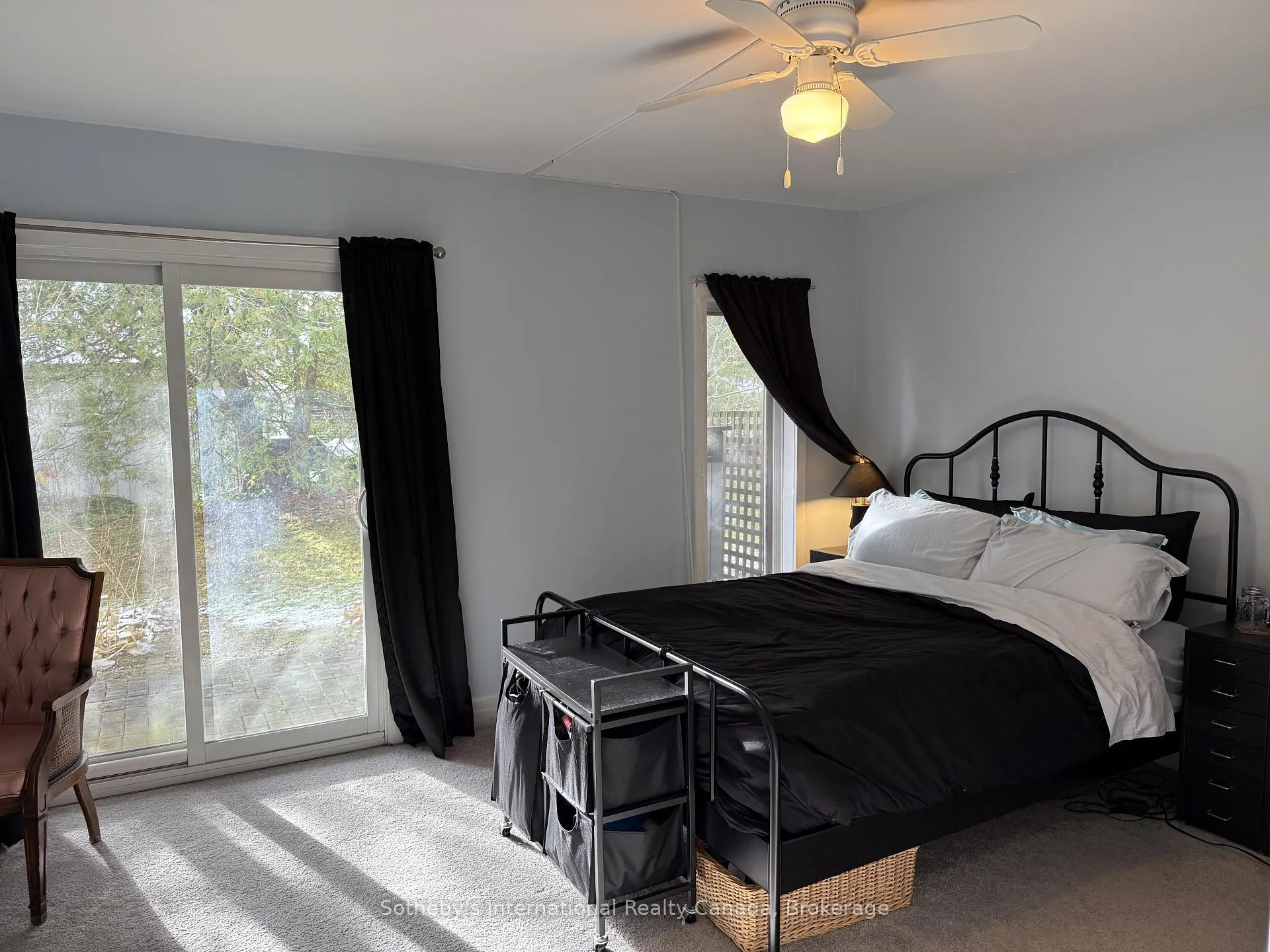 Photo 4 of 439 Oxbow Crescent, Collingwood — HOMEH