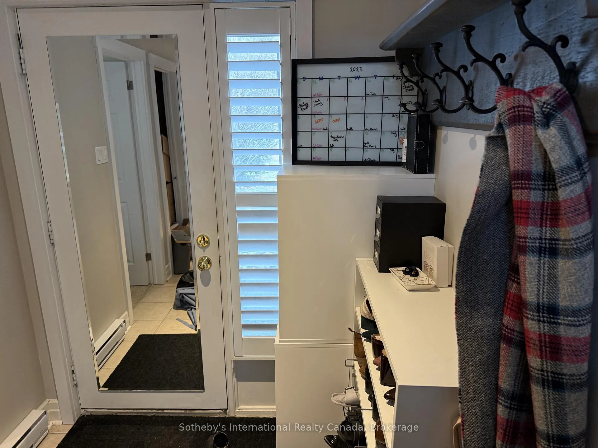 Photo 10 of 439 Oxbow Crescent, Collingwood — HOMEH