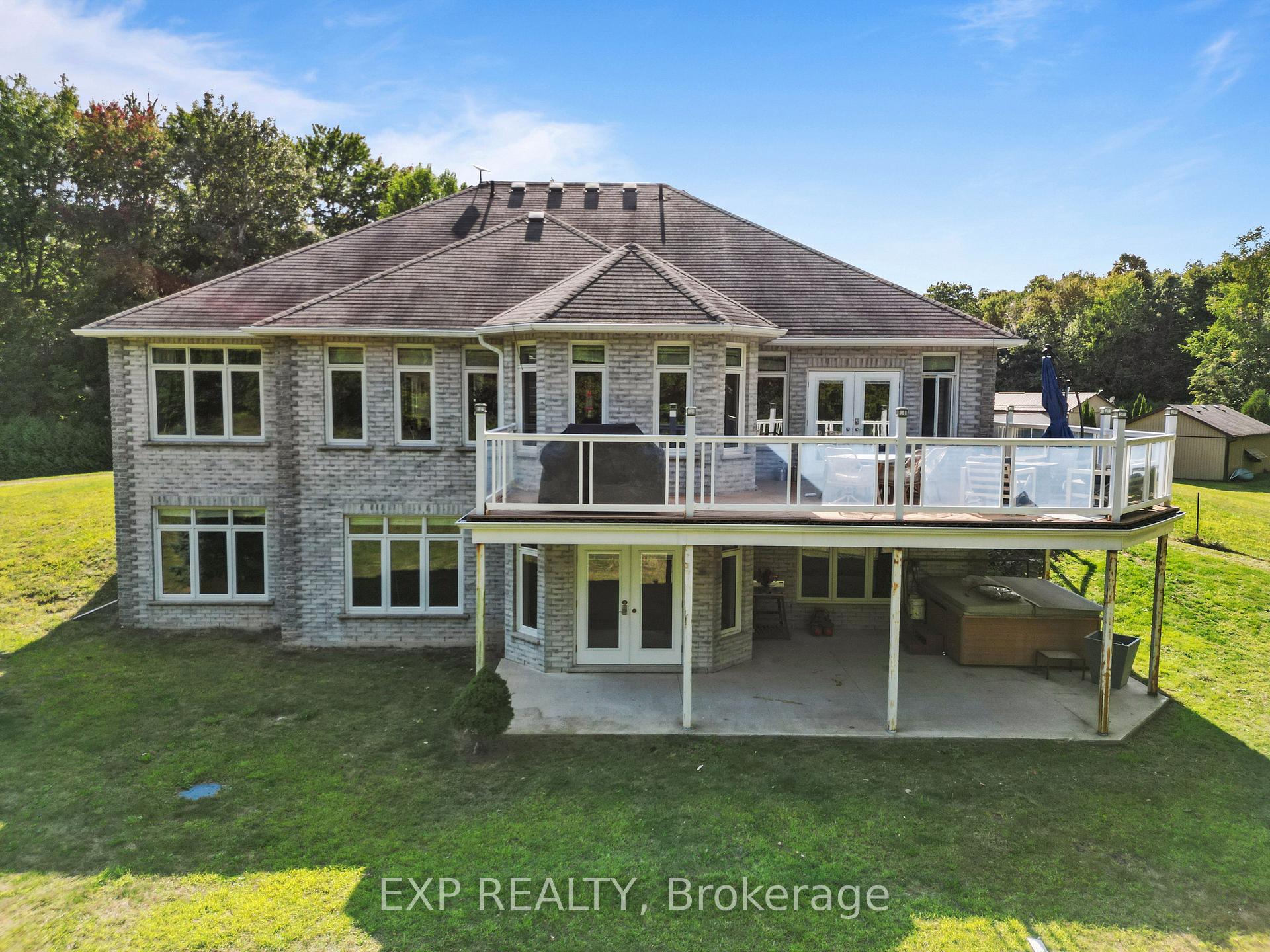 Photo 2 of 52116 Yorke Line, Malahide, Rural Malahide — HOMEH