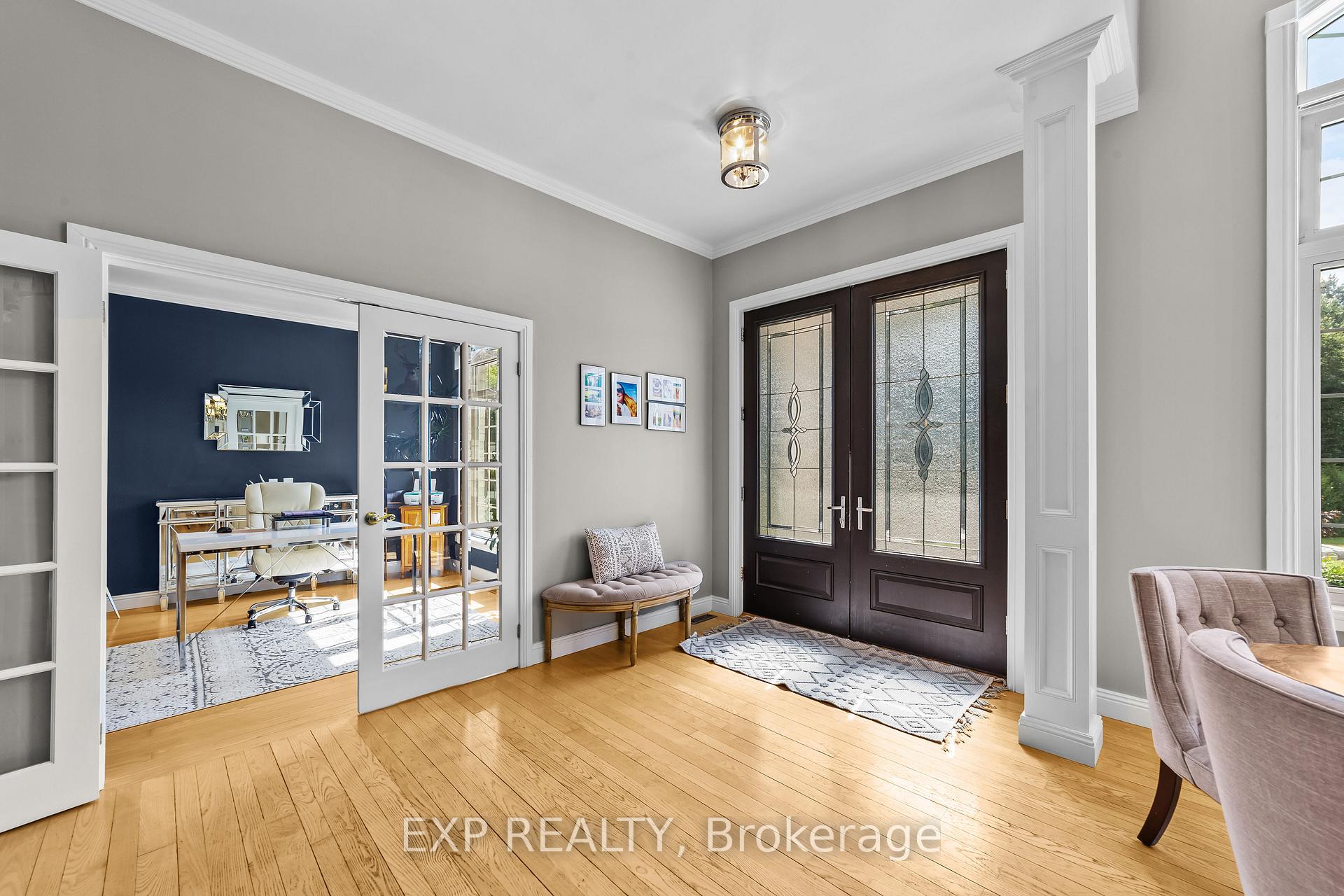 Photo 6 of 52116 Yorke Line, Malahide, Rural Malahide — HOMEH