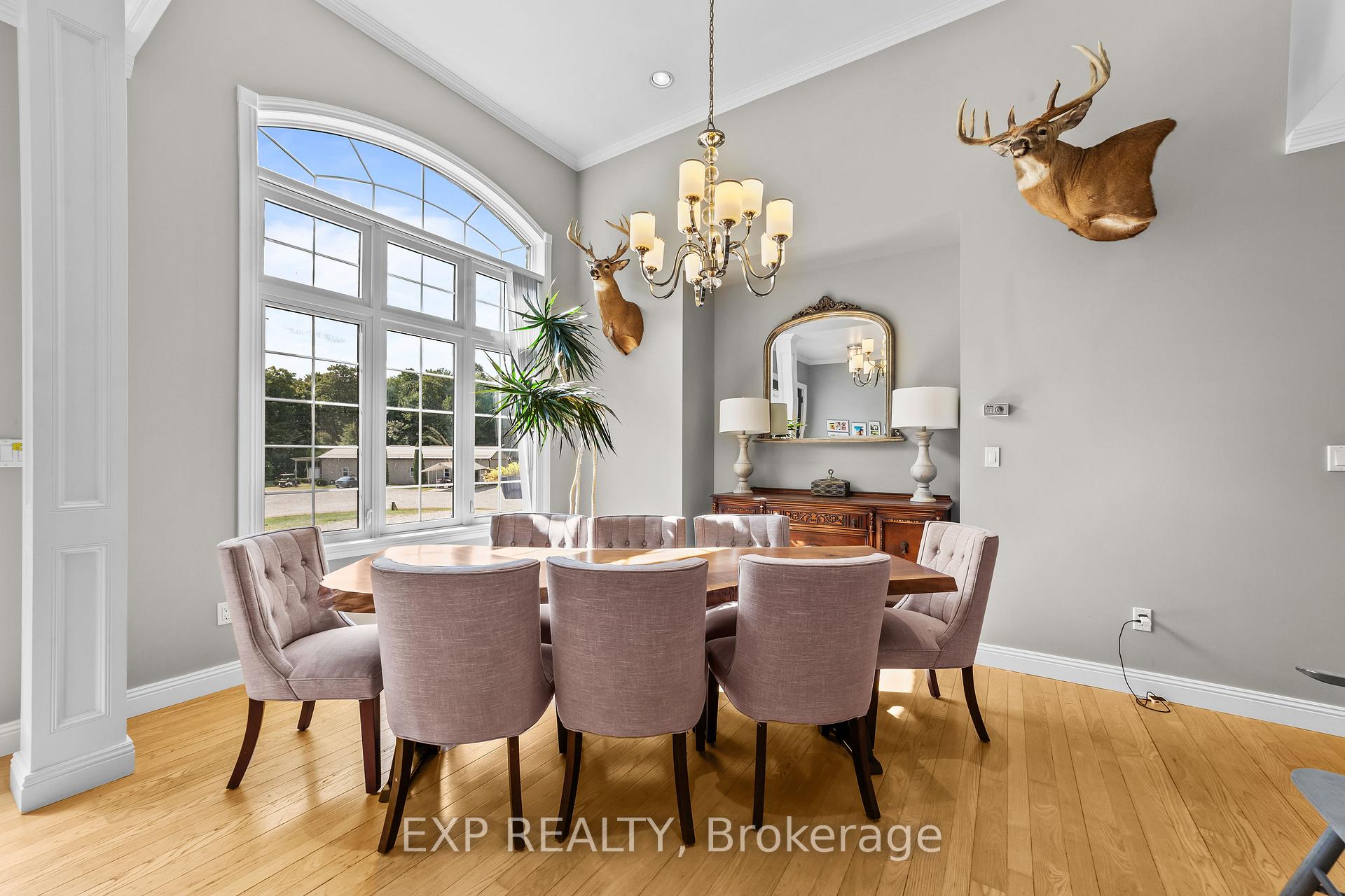 Photo 8 of 52116 Yorke Line, Malahide, Rural Malahide — HOMEH