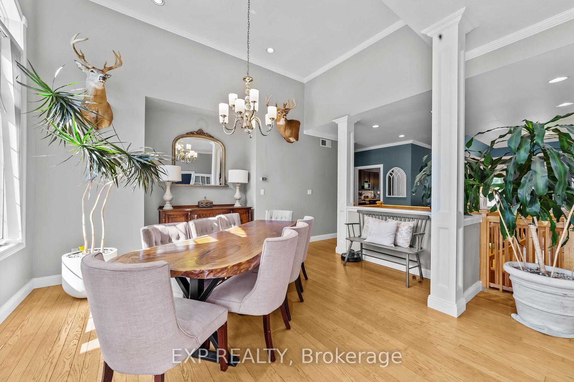 Photo 9 of 52116 Yorke Line, Malahide, Rural Malahide — HOMEH