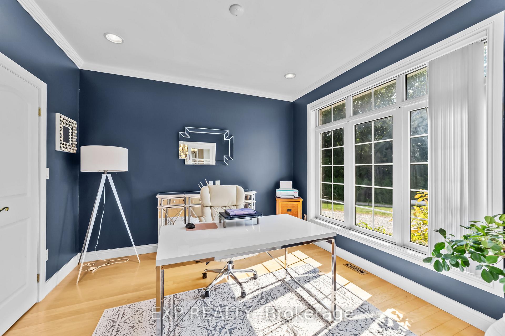 Photo 10 of 52116 Yorke Line, Malahide, Rural Malahide — HOMEH