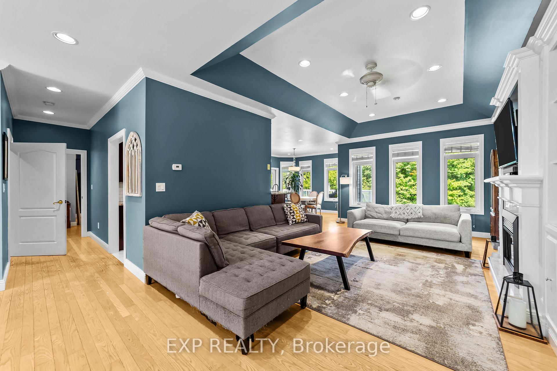 Photo 11 of 52116 Yorke Line, Malahide, Rural Malahide — HOMEH
