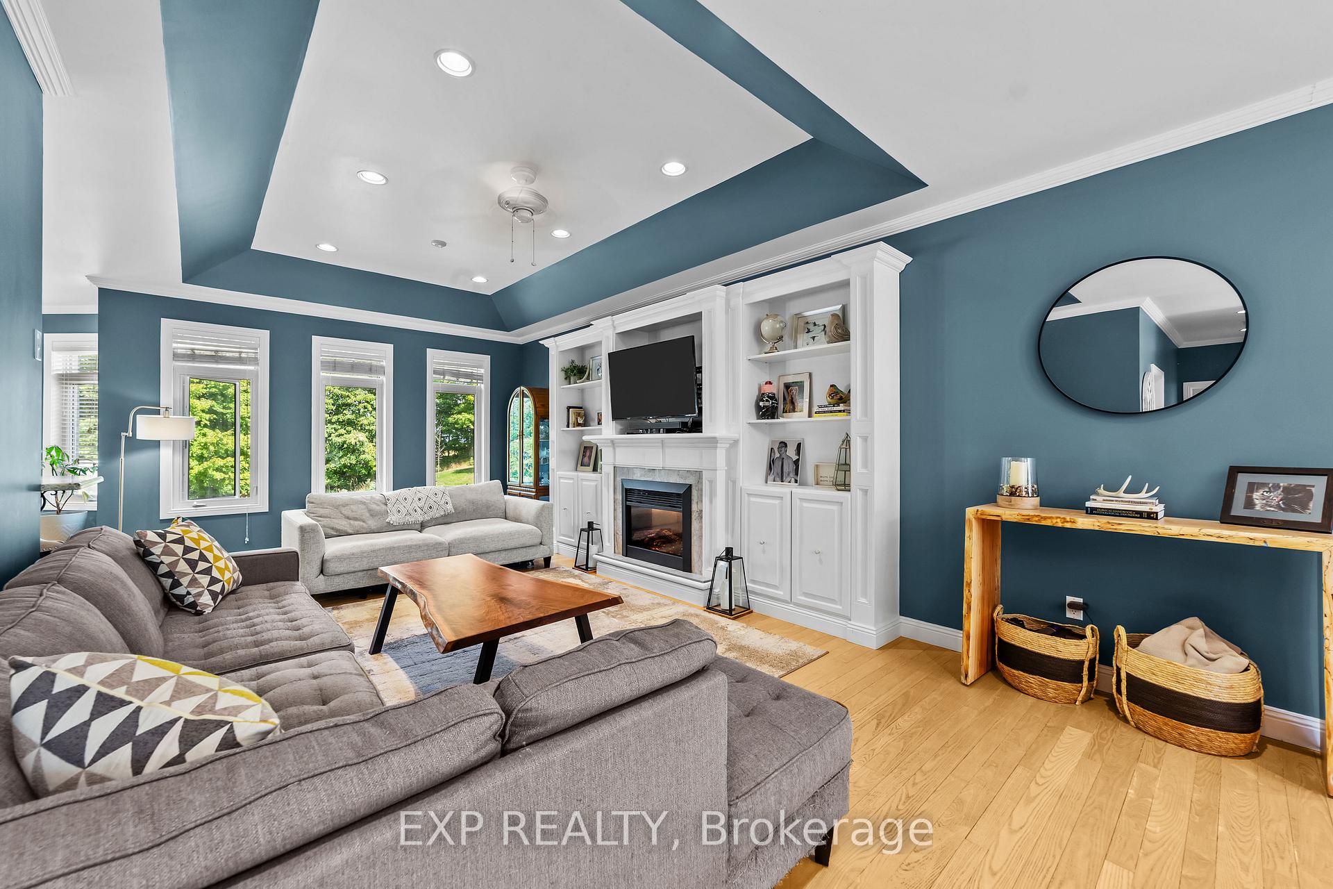 Photo 12 of 52116 Yorke Line, Malahide, Rural Malahide — HOMEH