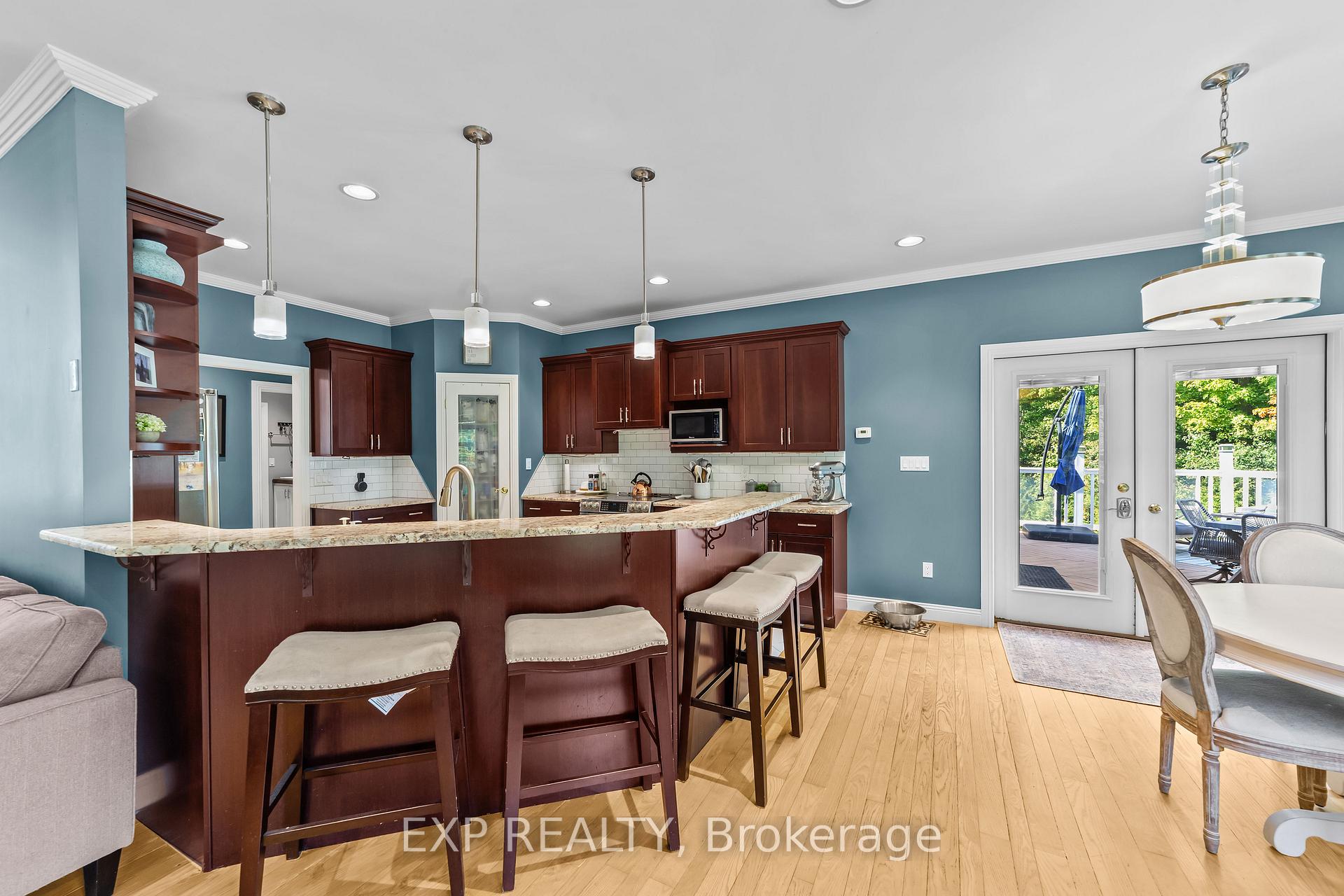 Photo 14 of 52116 Yorke Line, Malahide, Rural Malahide — HOMEH