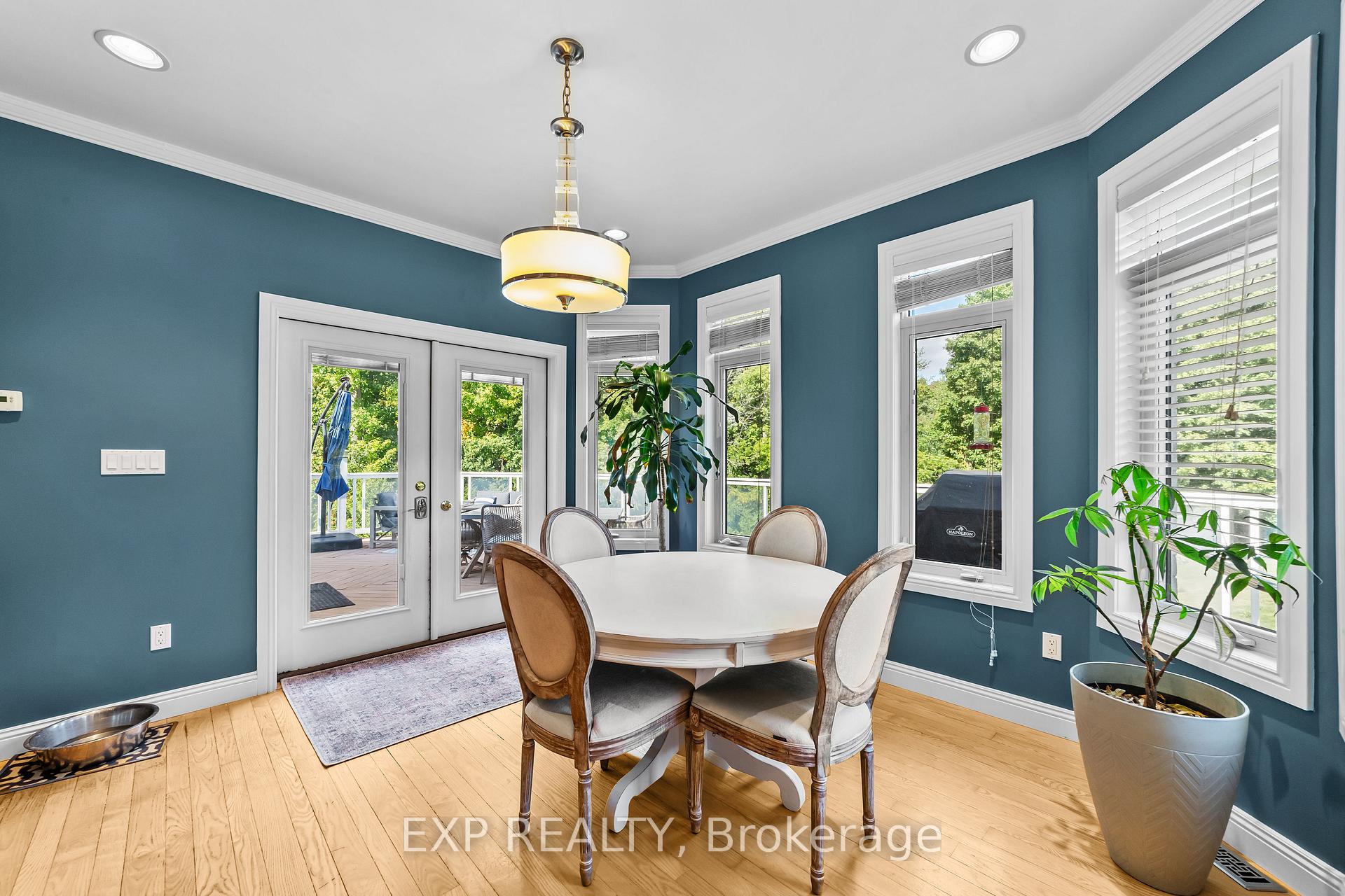 Photo 15 of 52116 Yorke Line, Malahide, Rural Malahide — HOMEH