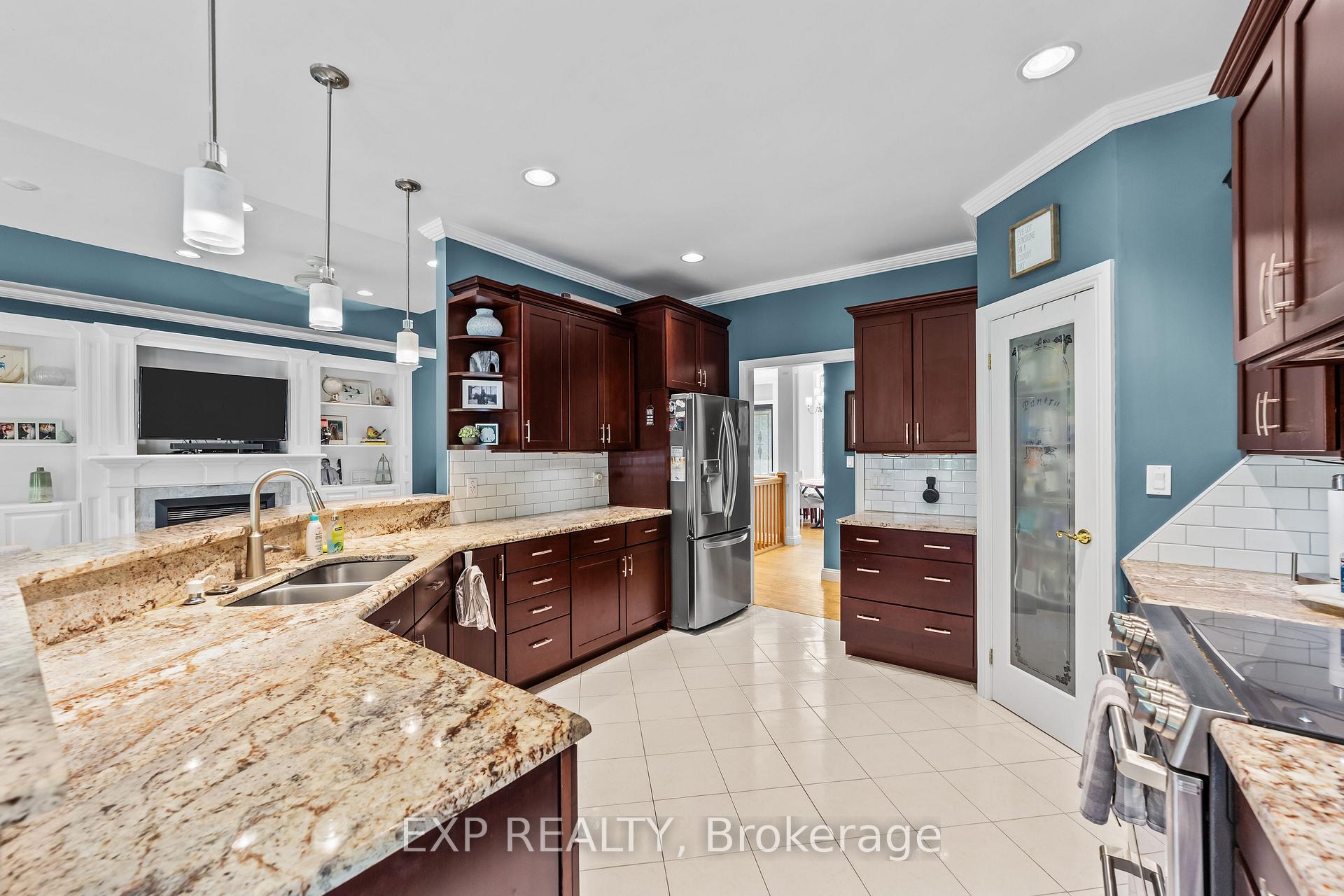 Photo 16 of 52116 Yorke Line, Malahide, Rural Malahide — HOMEH