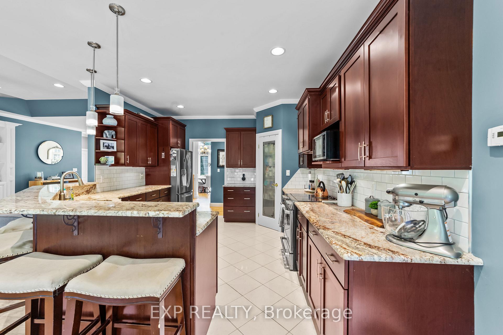 Photo 18 of 52116 Yorke Line, Malahide, Rural Malahide — HOMEH