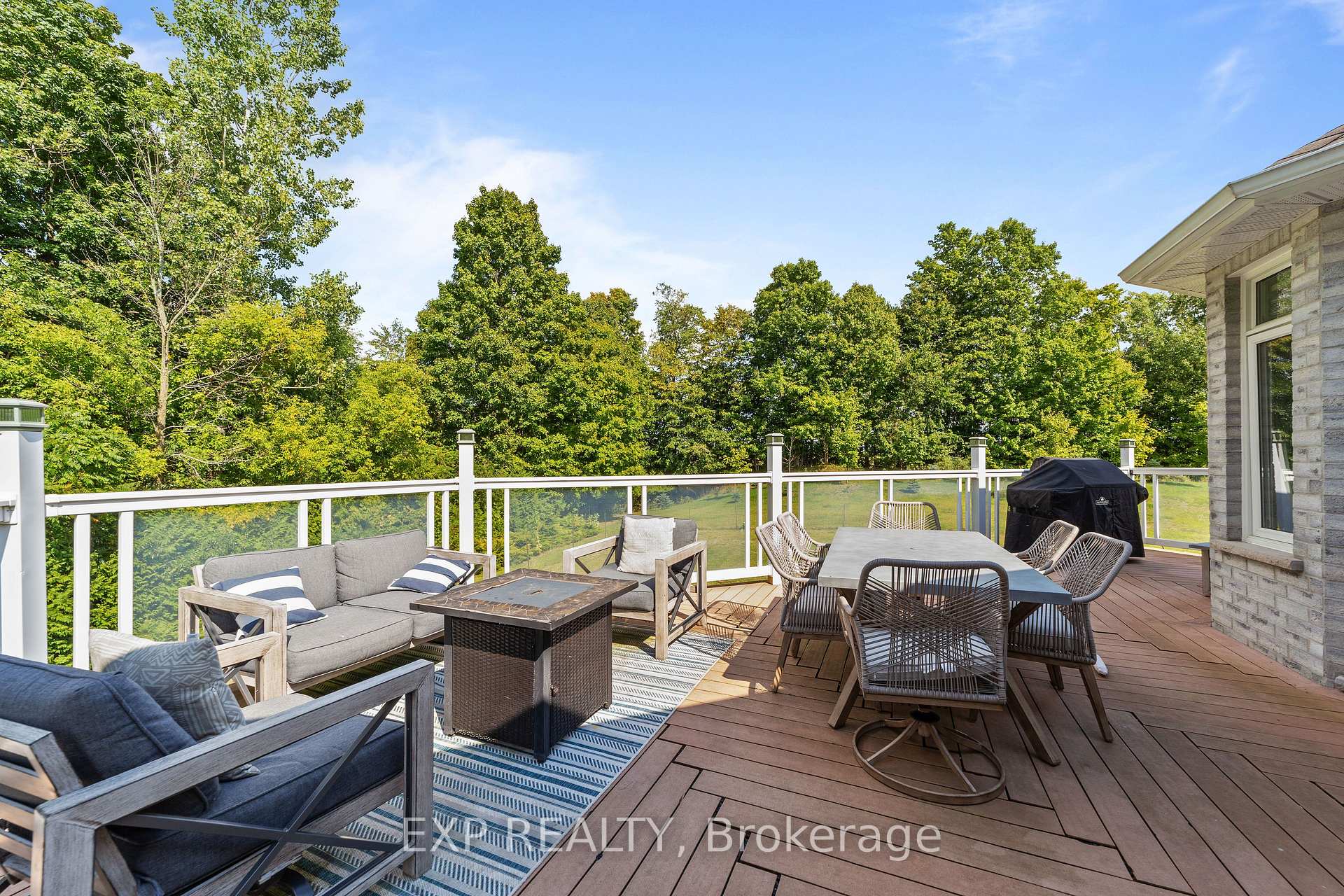Photo 20 of 52116 Yorke Line, Malahide, Rural Malahide — HOMEH