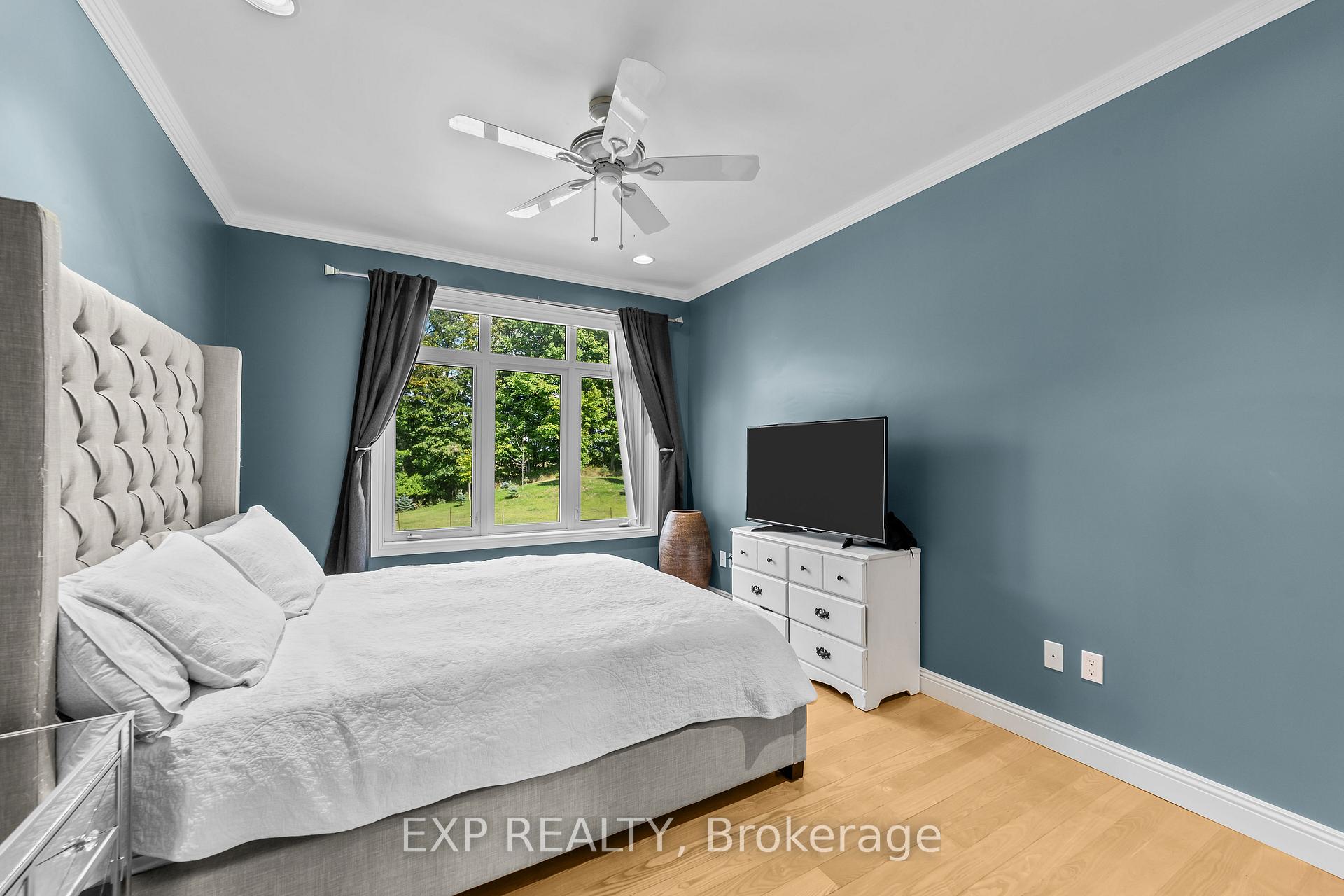 Photo 21 of 52116 Yorke Line, Malahide, Rural Malahide — HOMEH