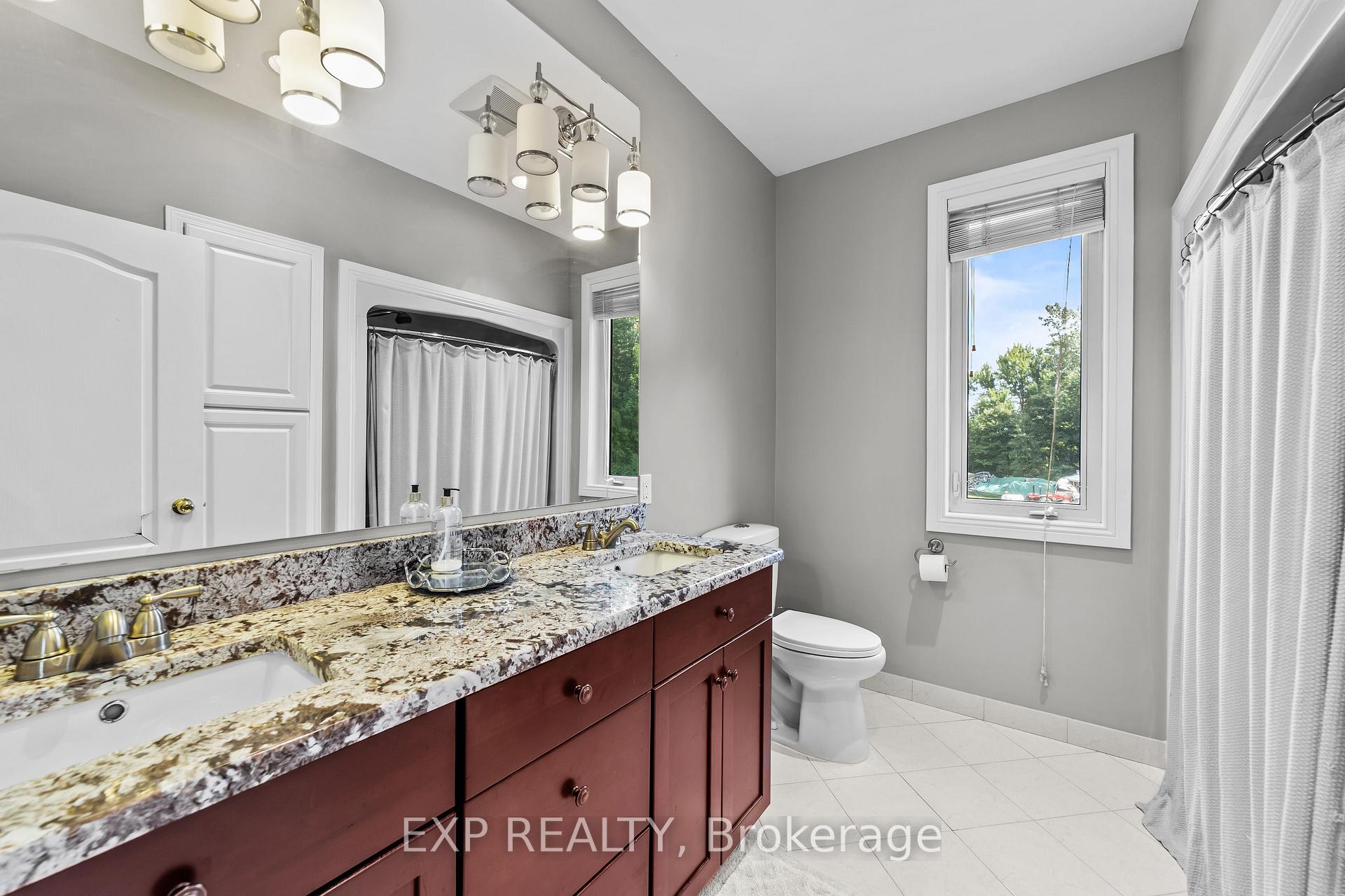 Photo 22 of 52116 Yorke Line, Malahide, Rural Malahide — HOMEH