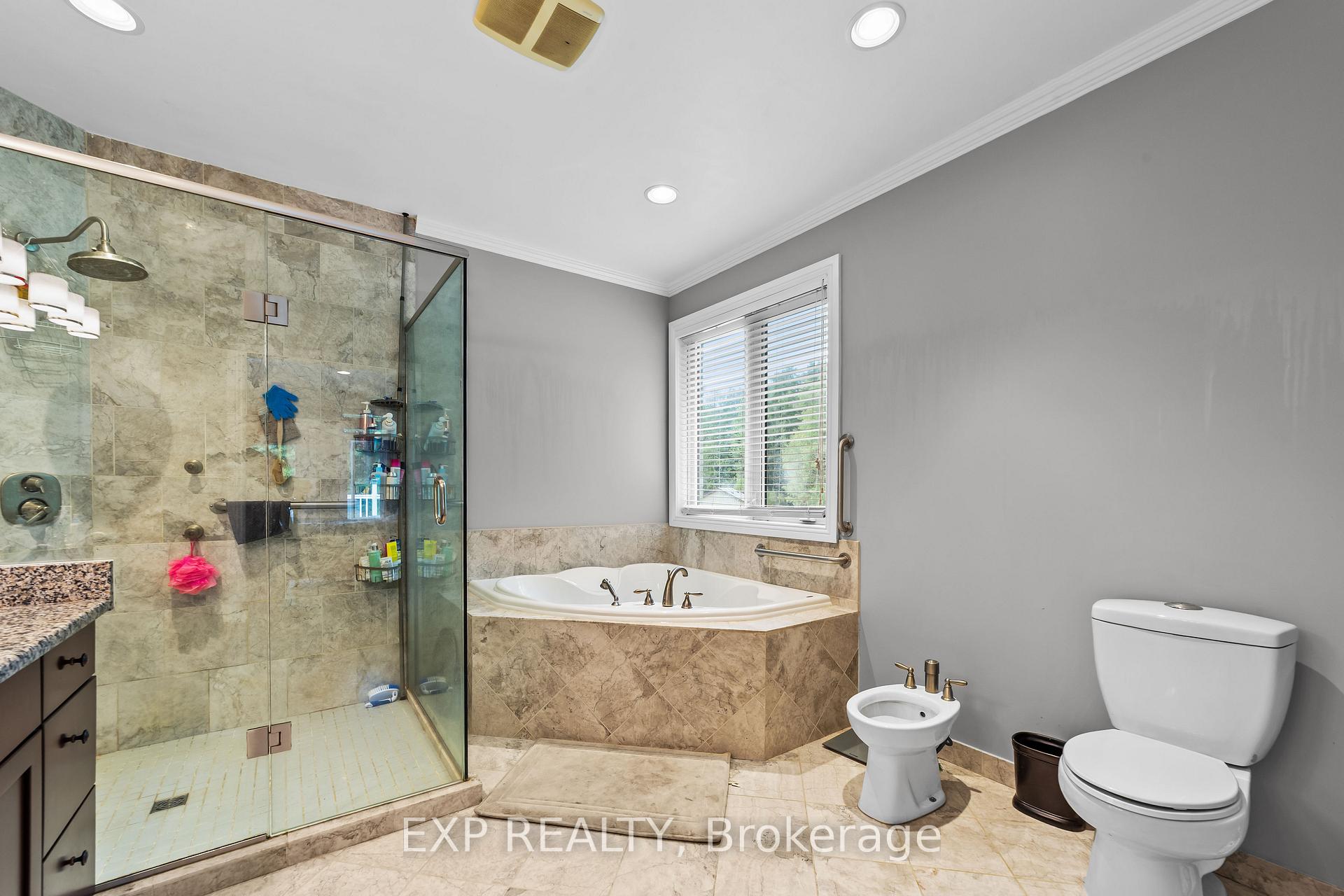 Photo 26 of 52116 Yorke Line, Malahide, Rural Malahide — HOMEH