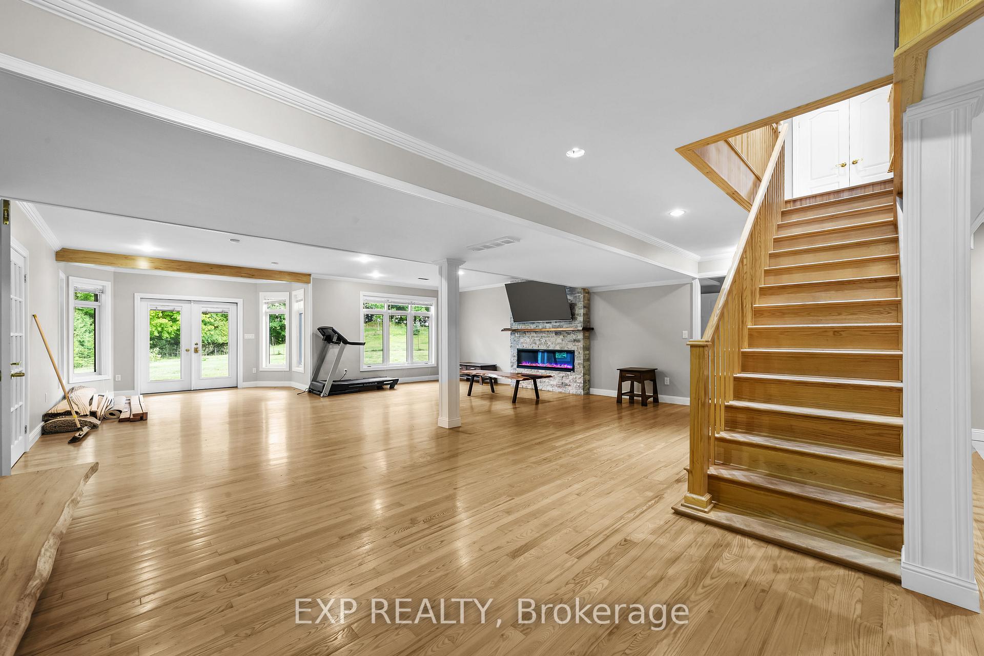 Photo 28 of 52116 Yorke Line, Malahide, Rural Malahide — HOMEH