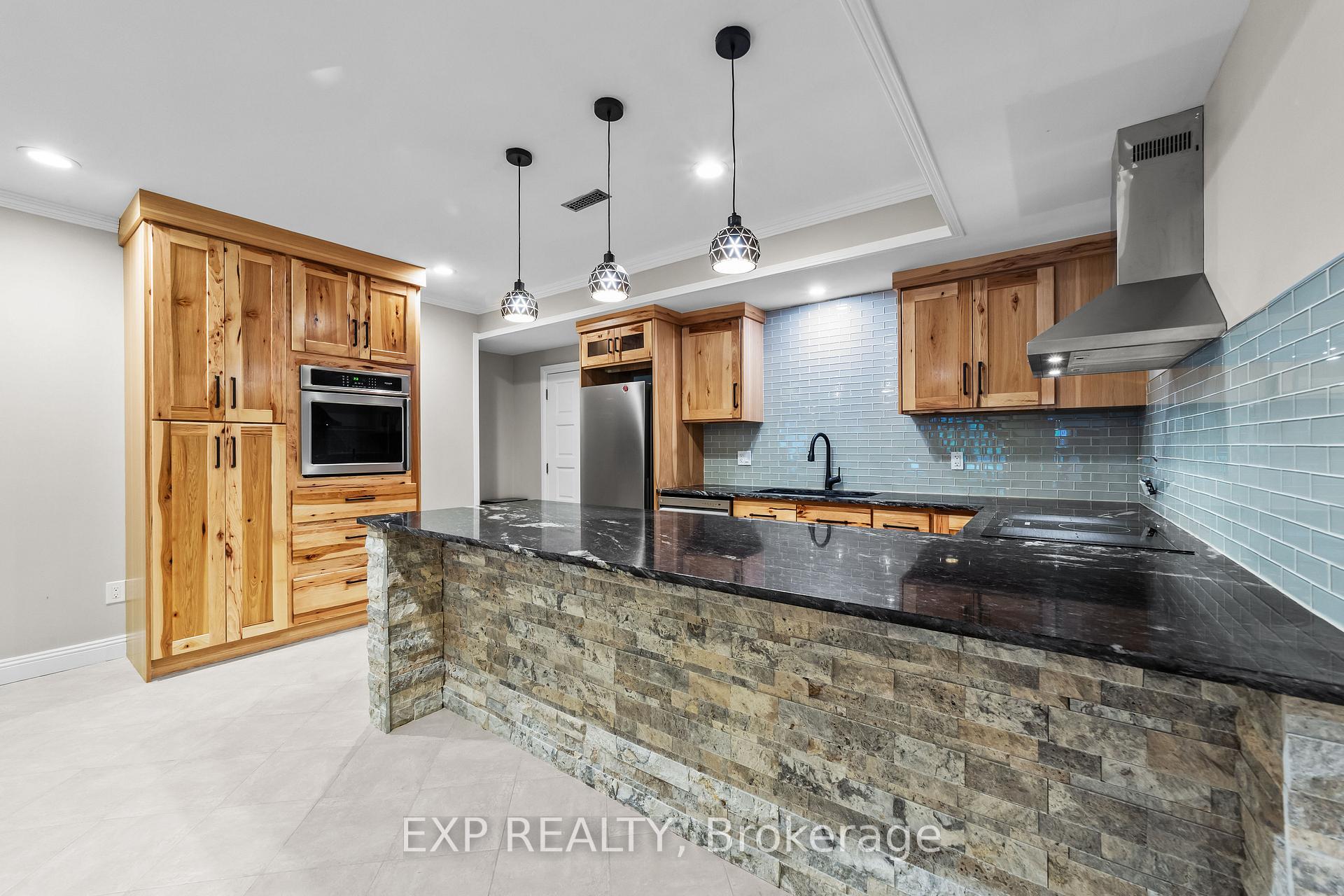 Photo 31 of 52116 Yorke Line, Malahide, Rural Malahide — HOMEH