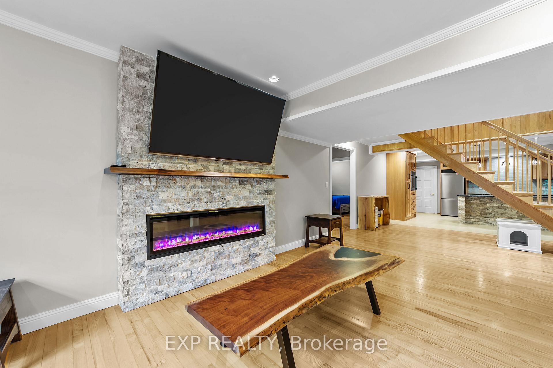 Photo 33 of 52116 Yorke Line, Malahide, Rural Malahide — HOMEH