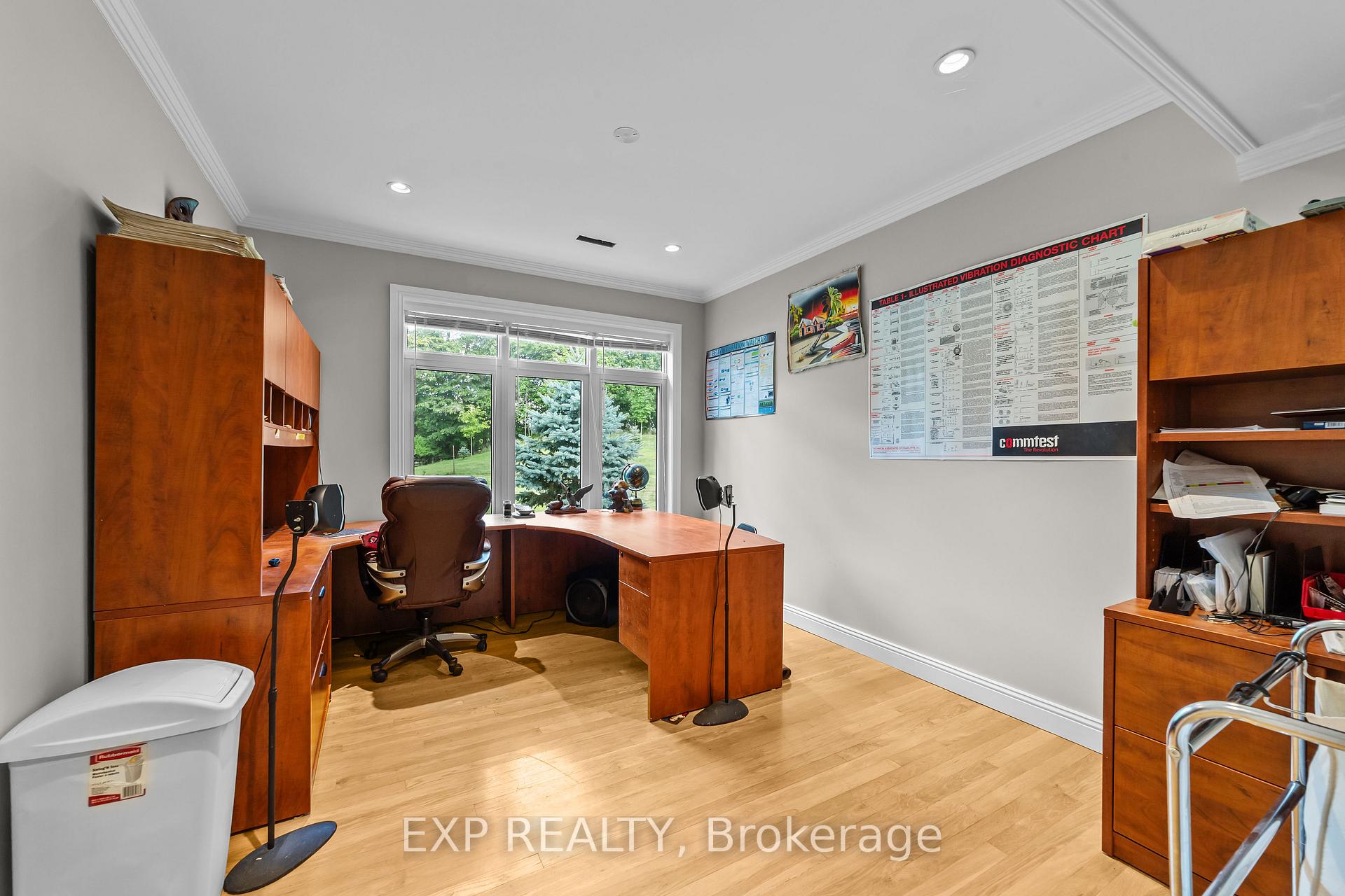 Photo 36 of 52116 Yorke Line, Malahide, Rural Malahide — HOMEH