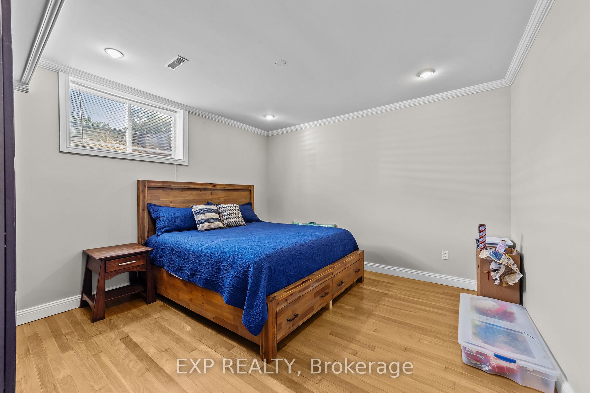 Photo 38 of 52116 Yorke Line, Malahide, Rural Malahide — HOMEH
