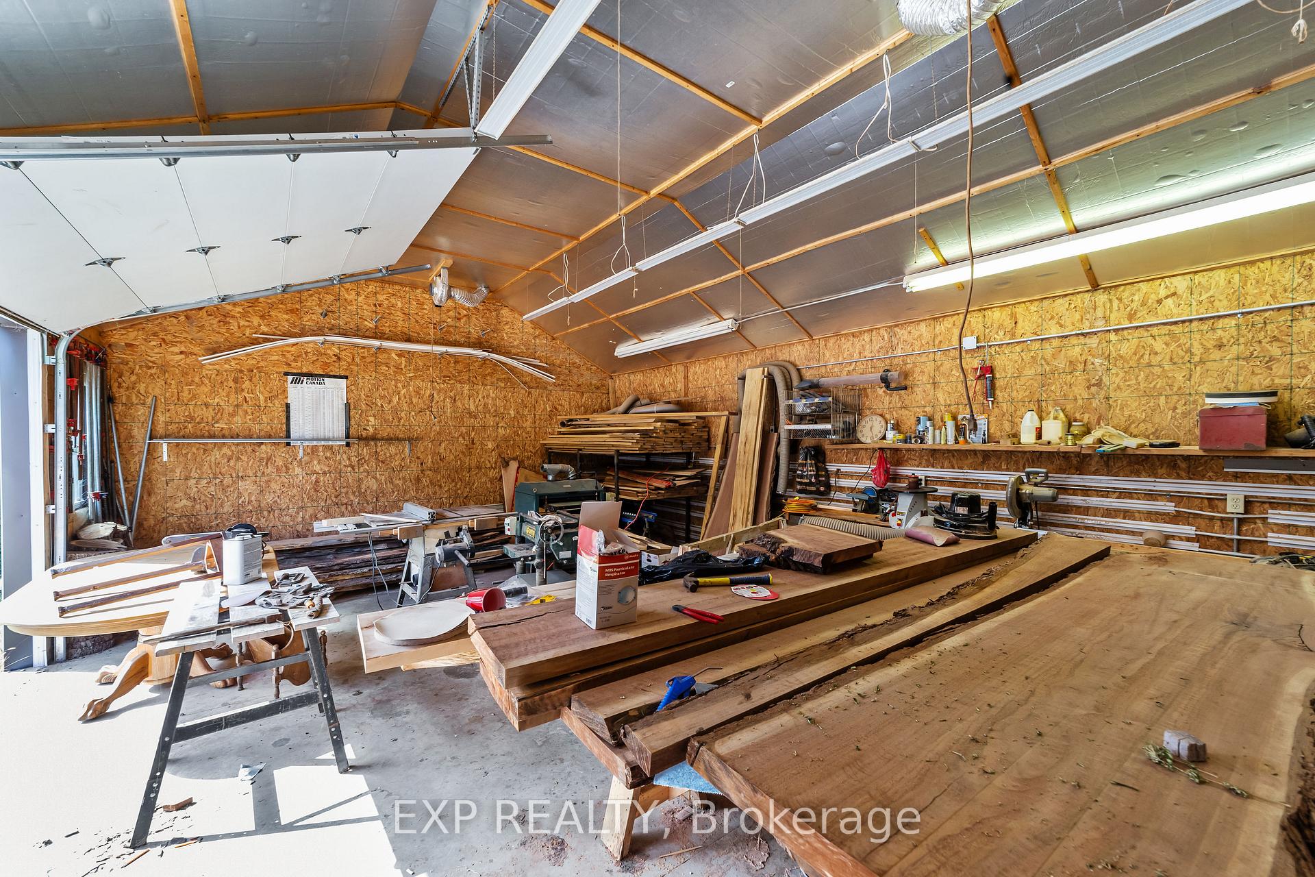 Photo 40 of 52116 Yorke Line, Malahide, Rural Malahide — HOMEH