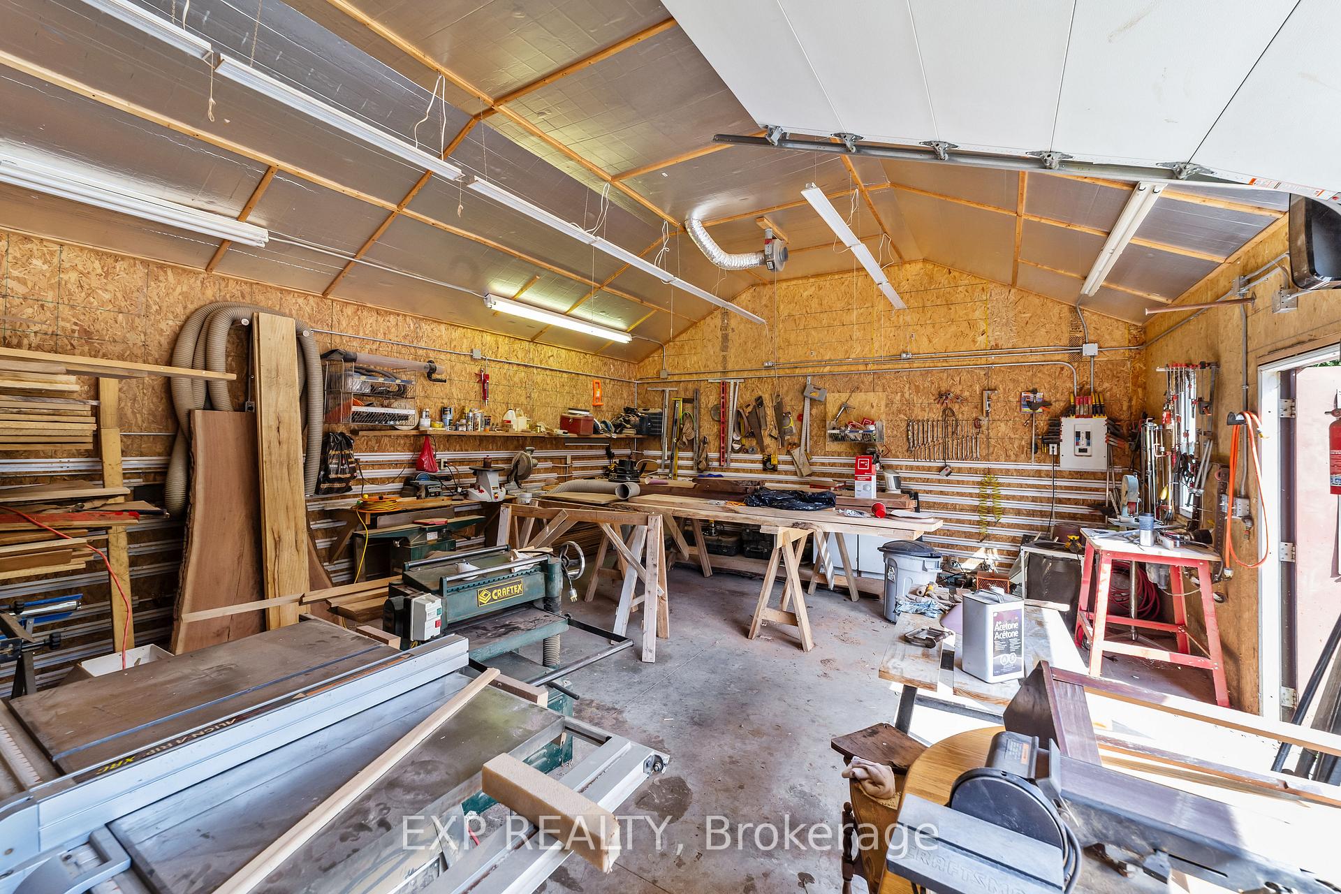 Photo 41 of 52116 Yorke Line, Malahide, Rural Malahide — HOMEH