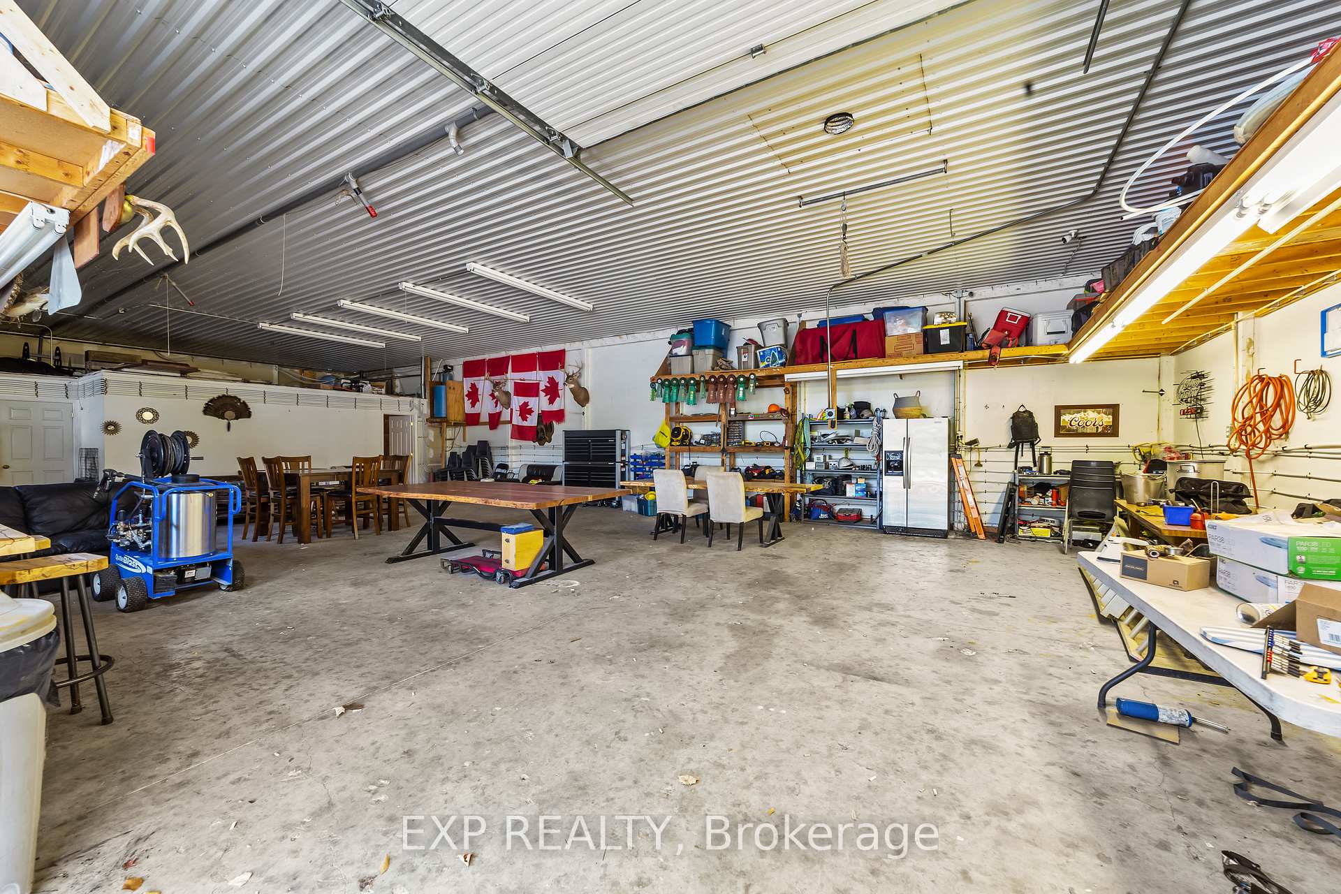 Photo 43 of 52116 Yorke Line, Malahide, Rural Malahide — HOMEH
