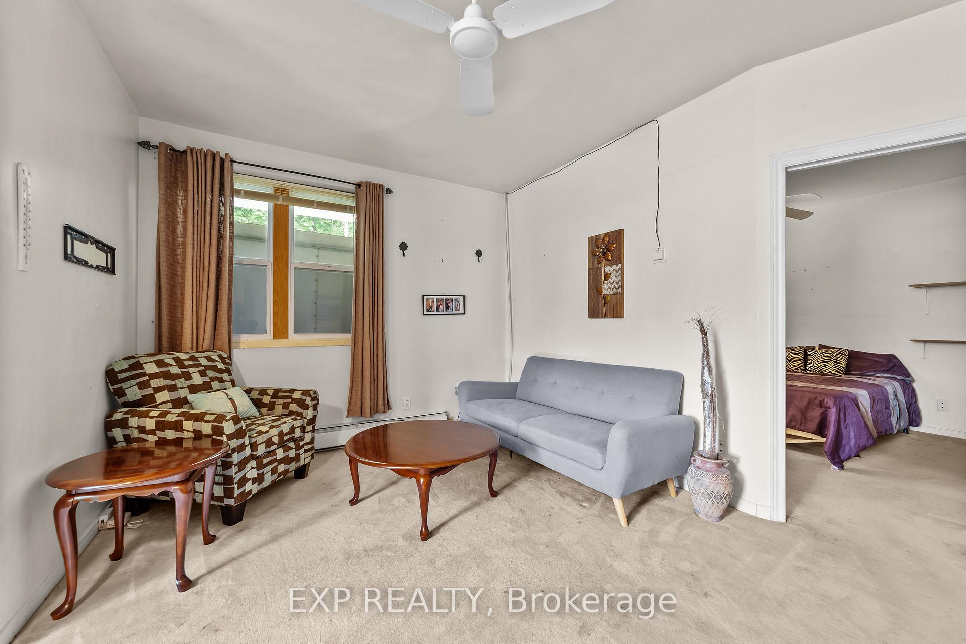 Photo 48 of 52116 Yorke Line, Malahide, Rural Malahide — HOMEH