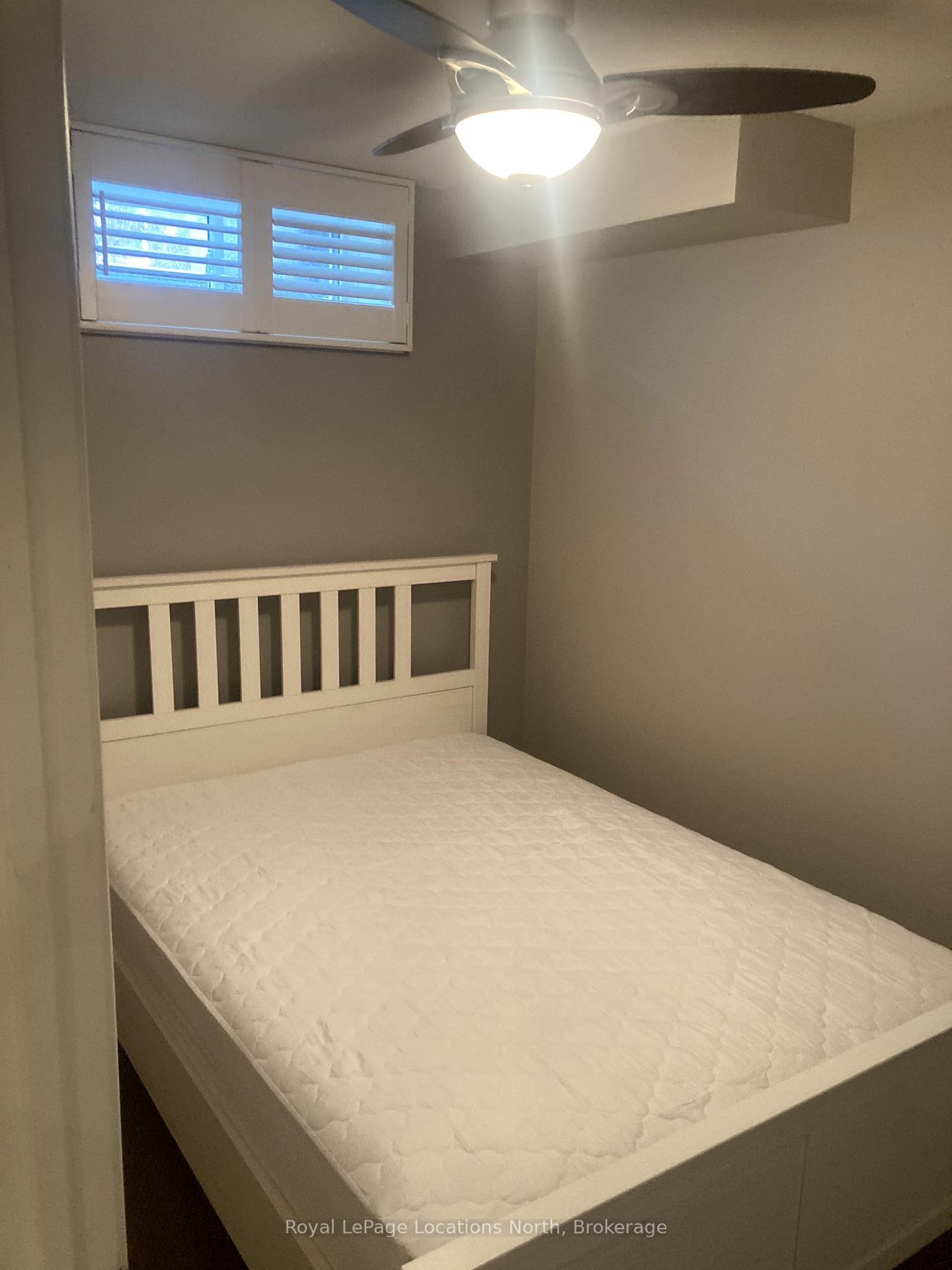 Photo 14 of Unit 16, 8 Wildrose Trail, Collingwood — HOMEH