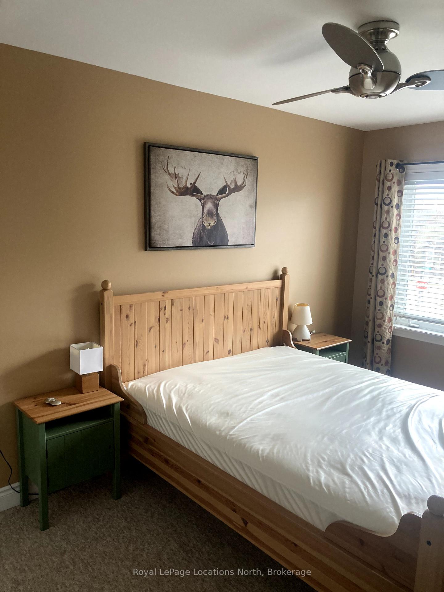 Photo 16 of Unit 16, 8 Wildrose Trail, Collingwood — HOMEH