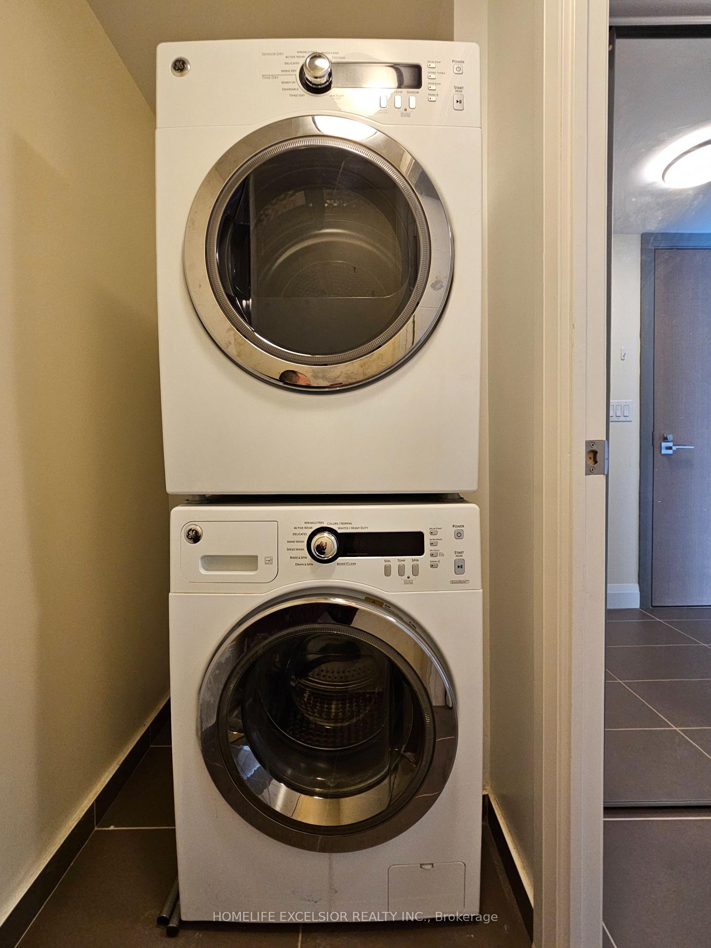 Photo 10 of Unit 715, 18 Uptown Drive, Markham, Unionville — HOMEH