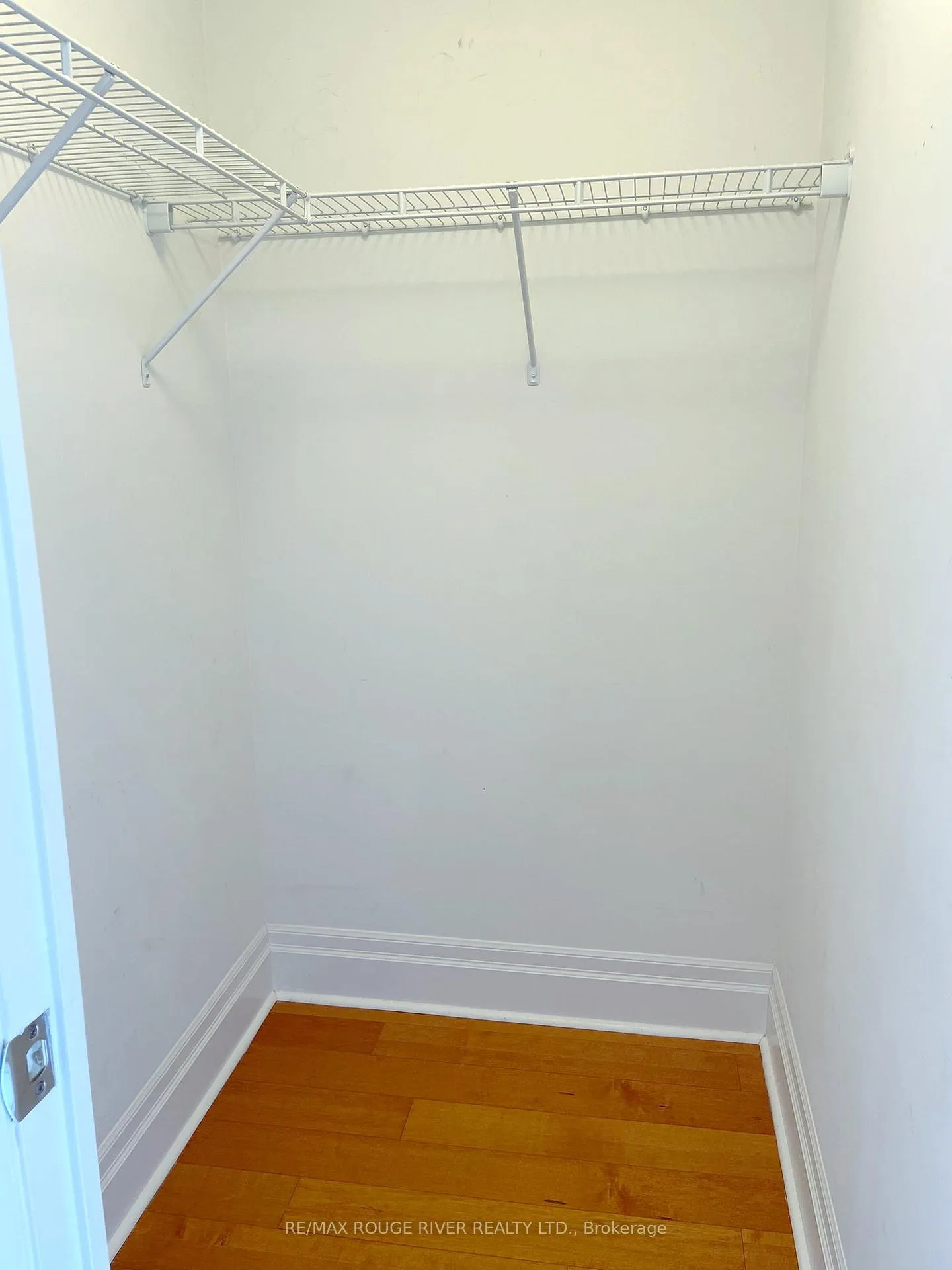 Photo 13 of Unit 319, 111 Upper Duke Crescent, Markham, Unionville — HOMEH