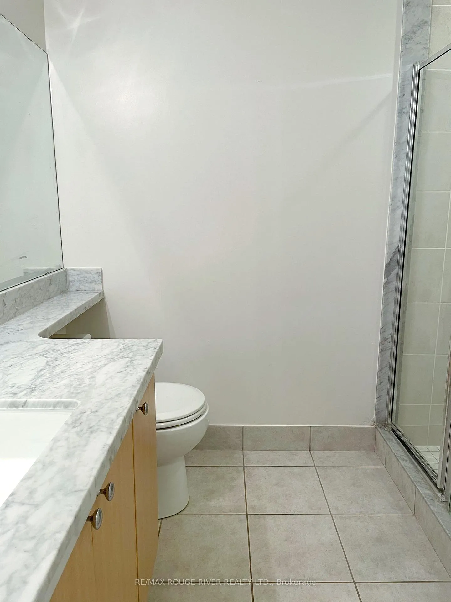Photo 14 of Unit 319, 111 Upper Duke Crescent, Markham, Unionville — HOMEH