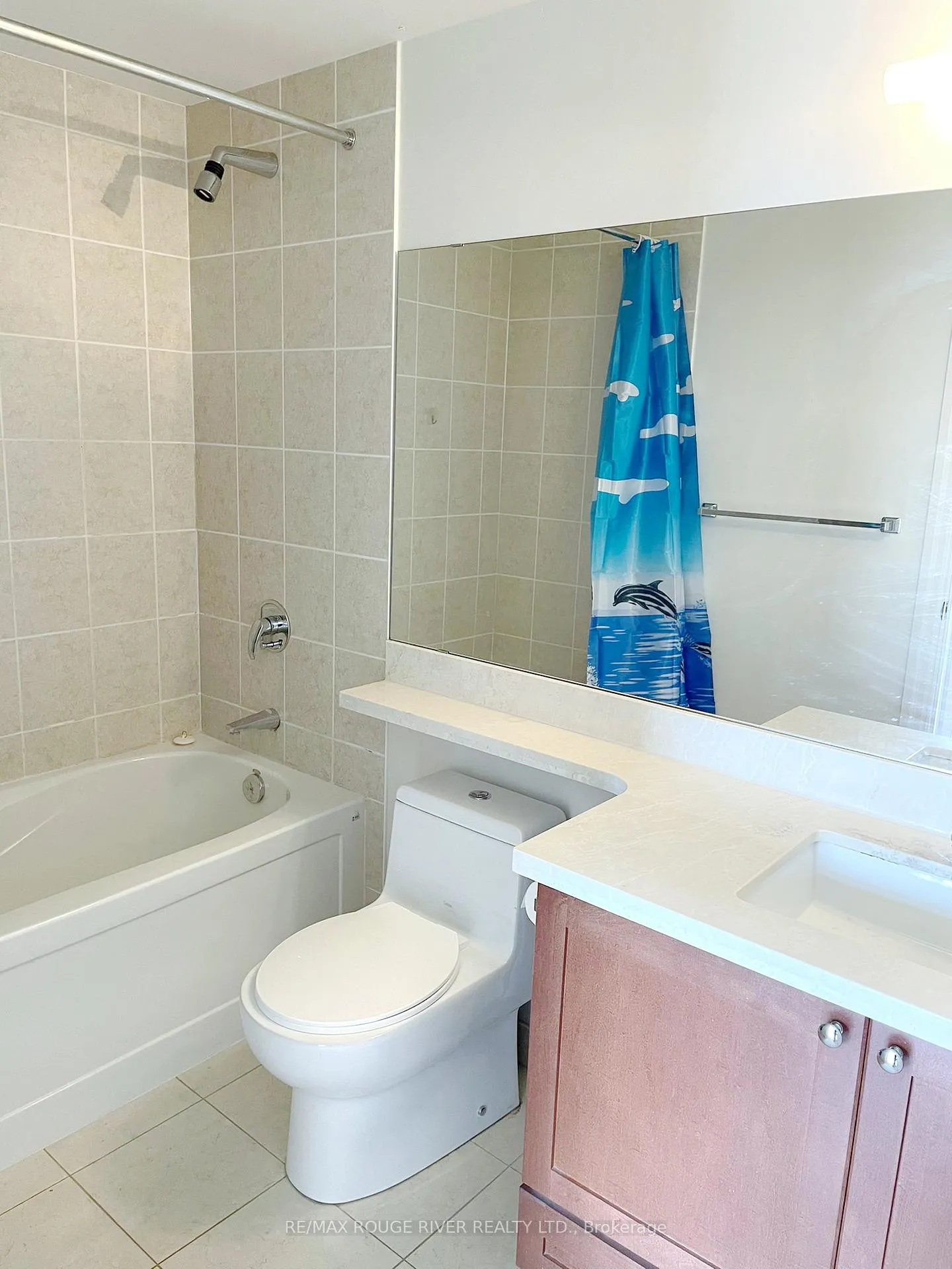 Photo 16 of Unit 319, 111 Upper Duke Crescent, Markham, Unionville — HOMEH