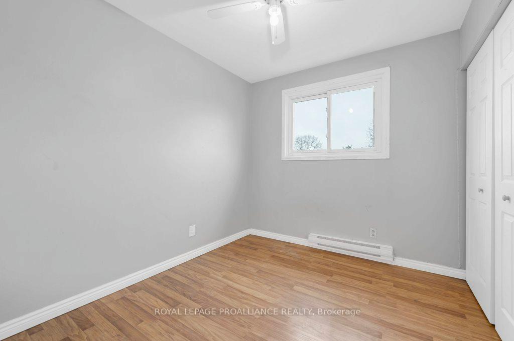 Photo 20 of Unit 77, 25 Tracey Park Drive, Belleville, Belleville Ward — HOMEH