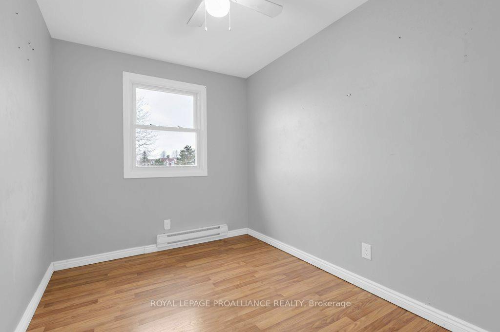 Photo 22 of Unit 77, 25 Tracey Park Drive, Belleville, Belleville Ward — HOMEH