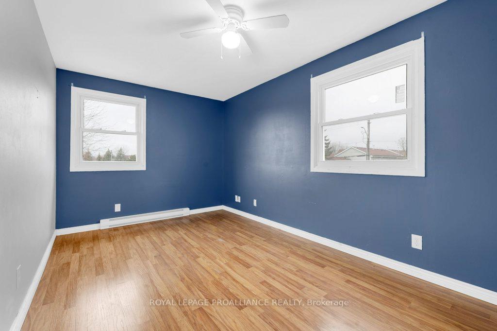 Photo 23 of Unit 77, 25 Tracey Park Drive, Belleville, Belleville Ward — HOMEH