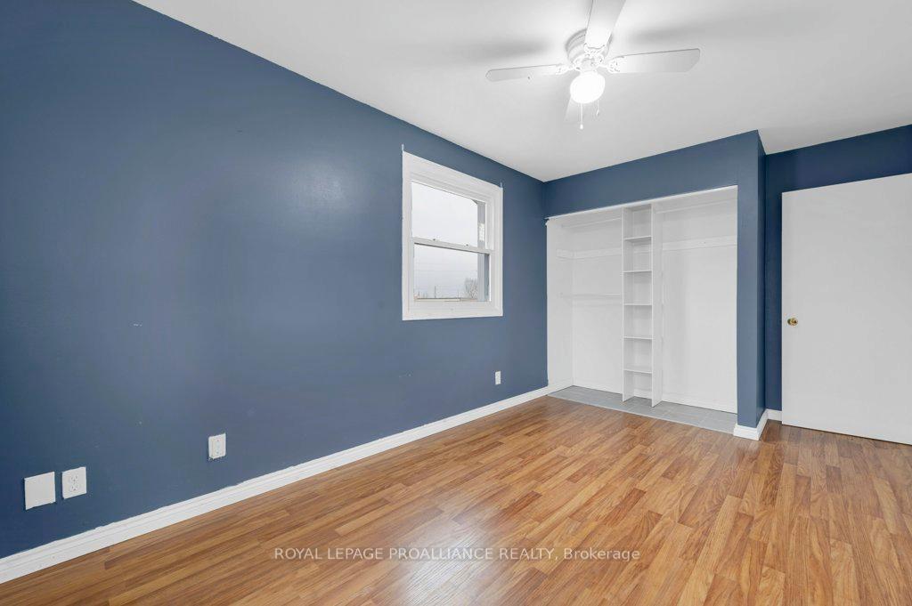 Photo 24 of Unit 77, 25 Tracey Park Drive, Belleville, Belleville Ward — HOMEH