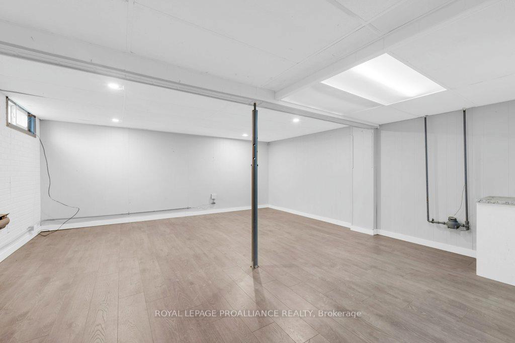 Photo 25 of Unit 77, 25 Tracey Park Drive, Belleville, Belleville Ward — HOMEH