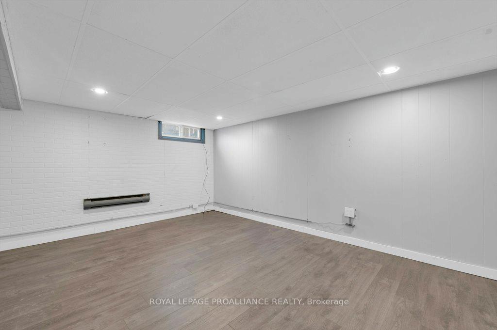 Photo 26 of Unit 77, 25 Tracey Park Drive, Belleville, Belleville Ward — HOMEH