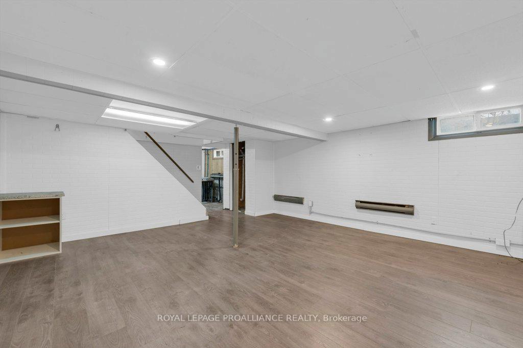 Photo 27 of Unit 77, 25 Tracey Park Drive, Belleville, Belleville Ward — HOMEH