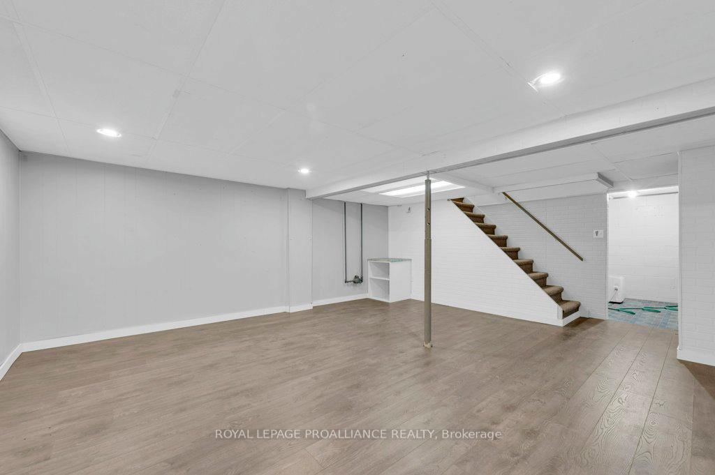Photo 28 of Unit 77, 25 Tracey Park Drive, Belleville, Belleville Ward — HOMEH