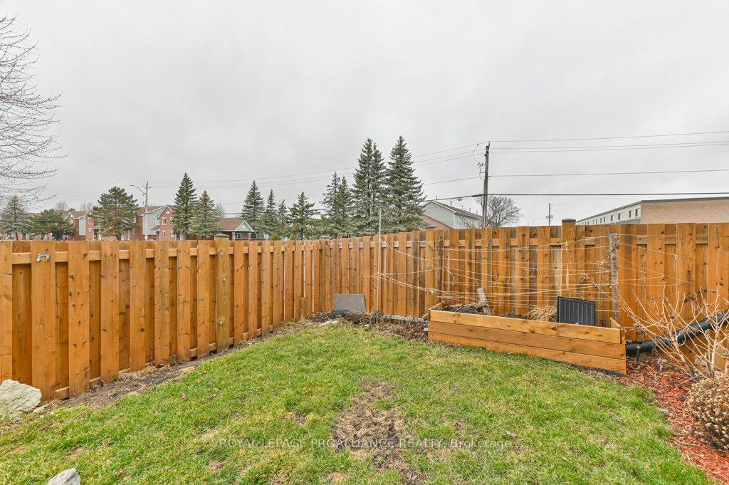 Photo 30 of Unit 77, 25 Tracey Park Drive, Belleville, Belleville Ward — HOMEH