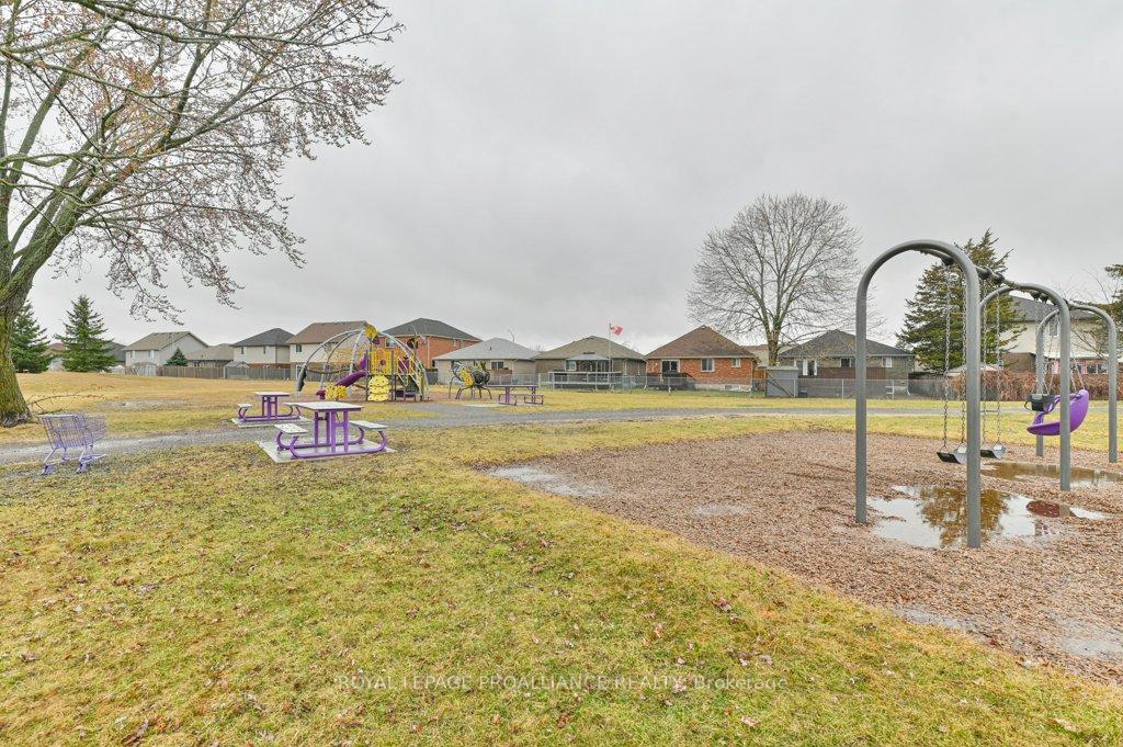 Photo 31 of Unit 77, 25 Tracey Park Drive, Belleville, Belleville Ward — HOMEH
