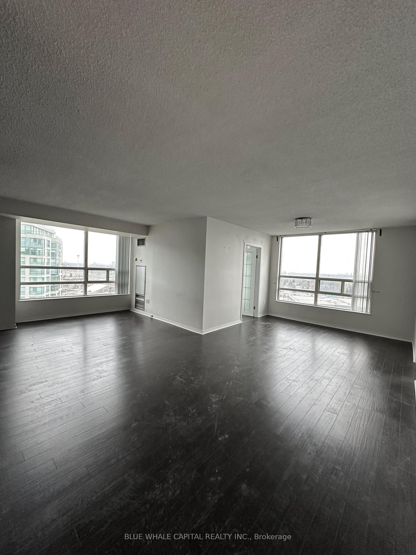 Photo 1 of Unit 1213, 7805 Bayview Avenue, Markham, Aileen-Willowbrook — HOMEH