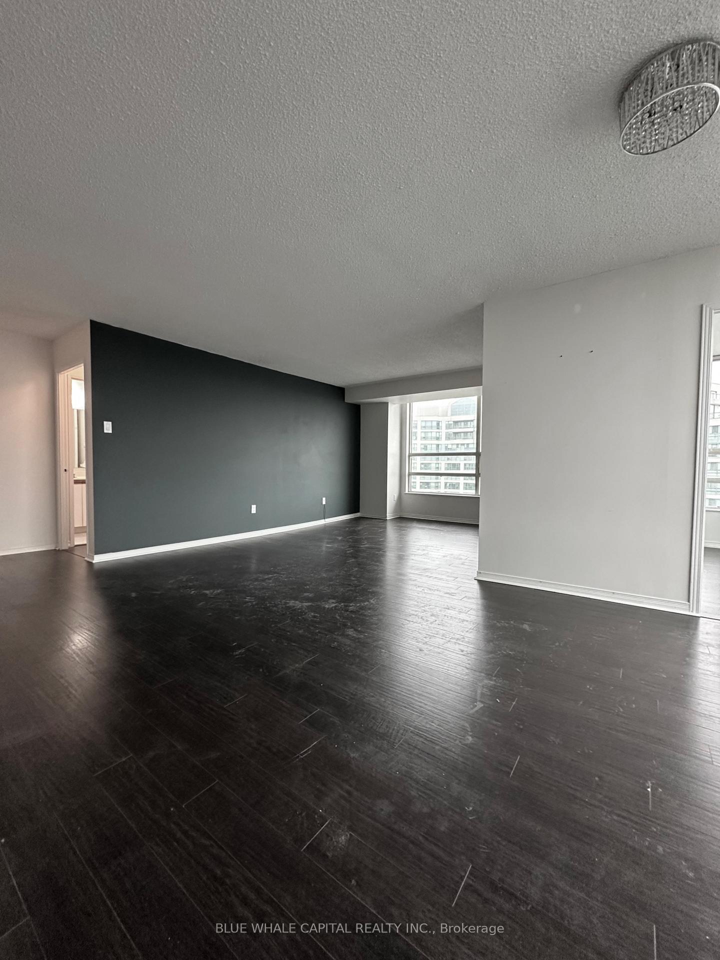 Photo 7 of Unit 1213, 7805 Bayview Avenue, Markham, Aileen-Willowbrook — HOMEH